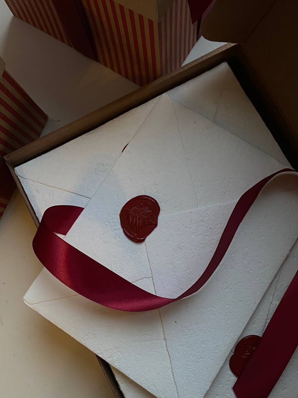 Подарочный сертификат 15 000 руб.