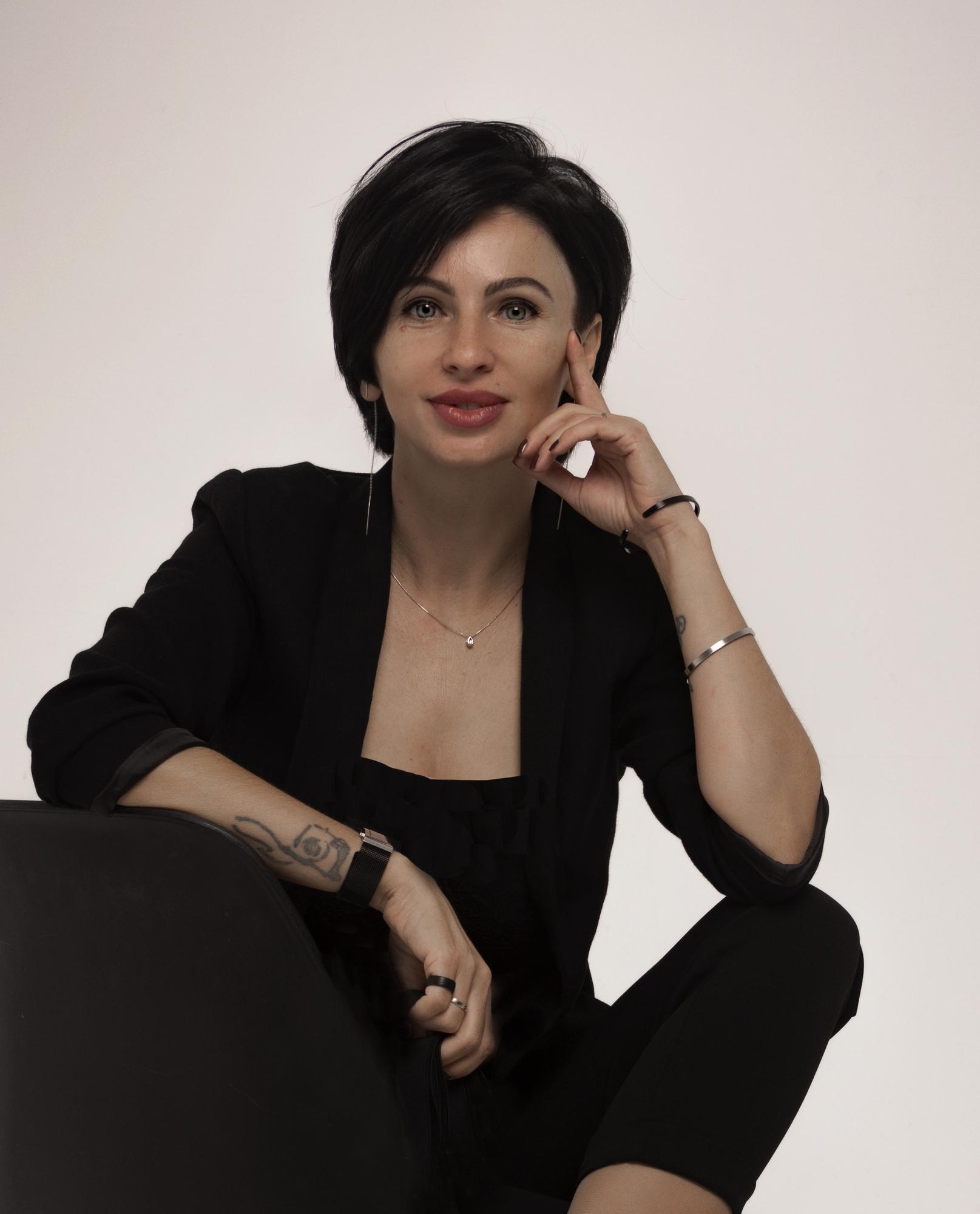 ИНДИВИДУАЛЬНОЕ ОБУЧЕНИЕ ФОТОГРАФИИ