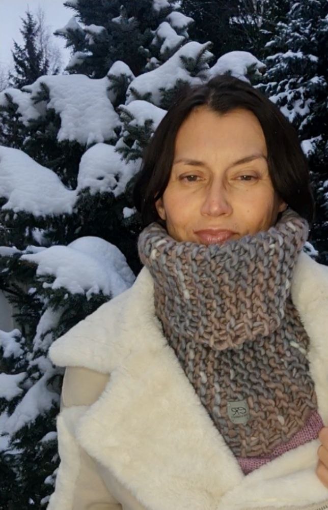 СНУД  "МЕРИНО "