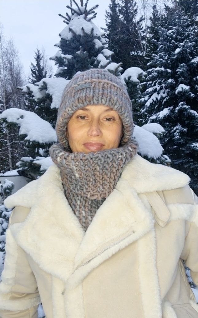 СНУД  "МЕРИНО "