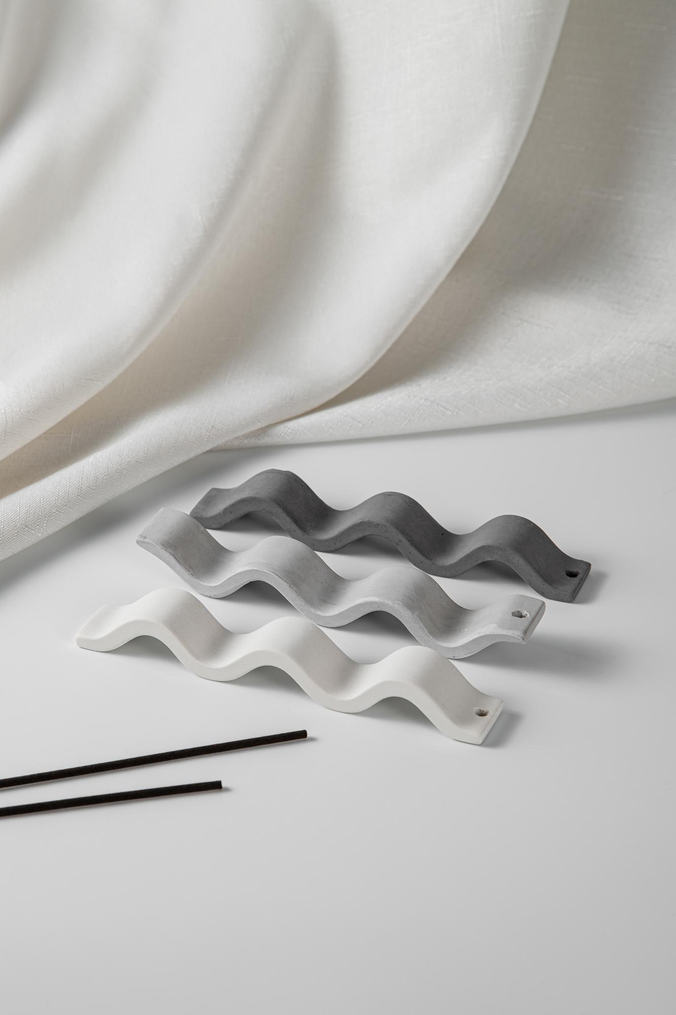 Подставка под благовония