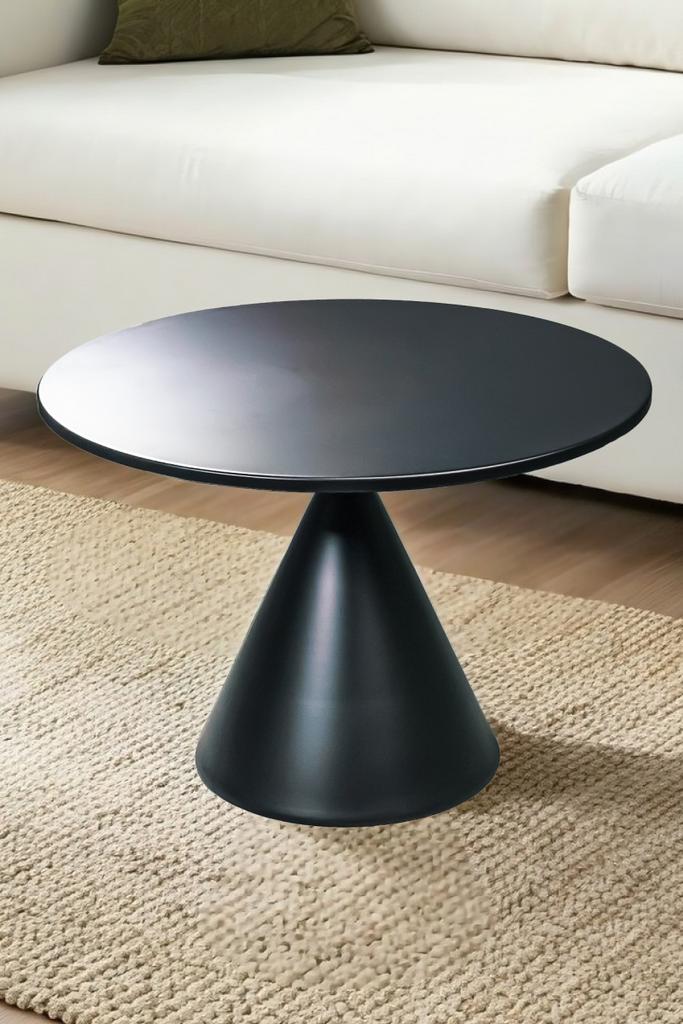 Дизайнерский столик Grande