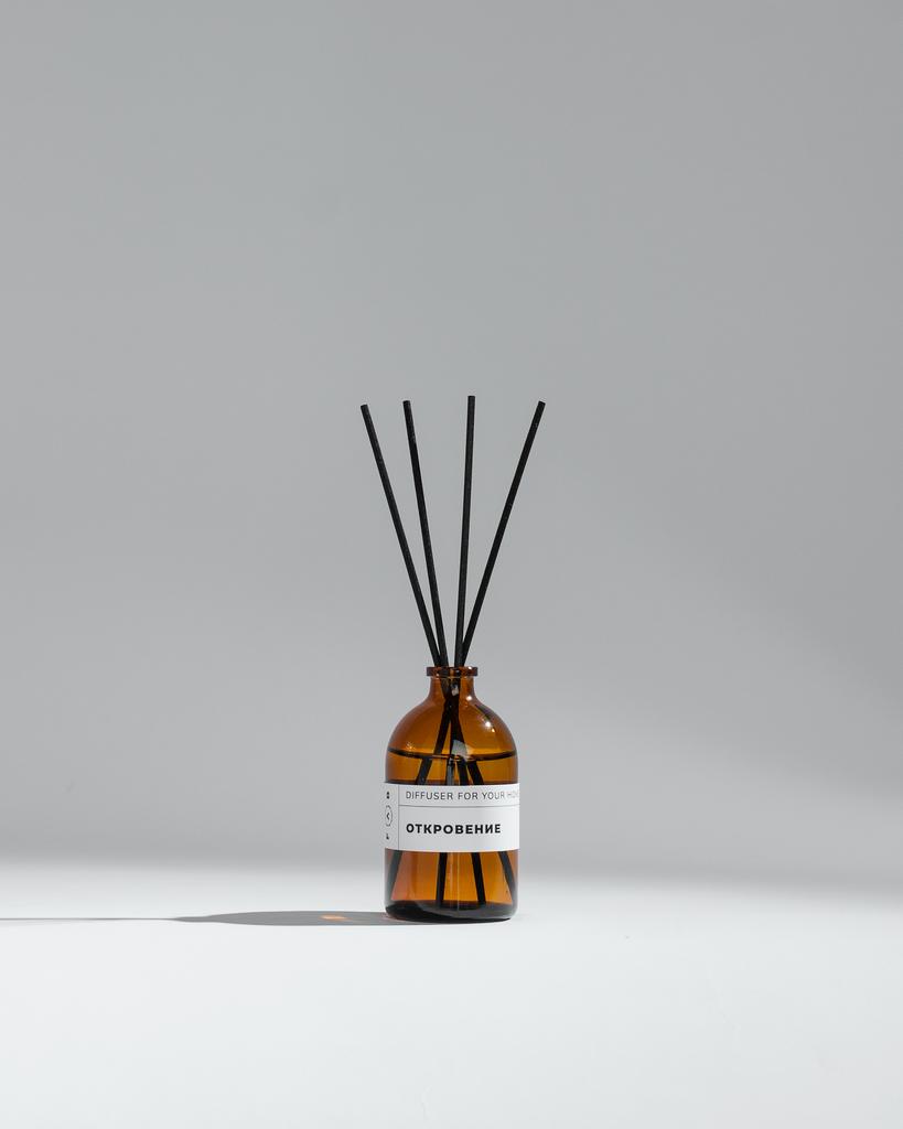 откровение