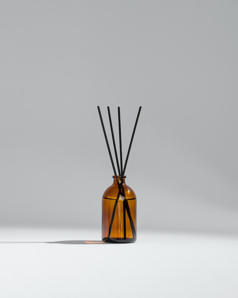 ожидание лета