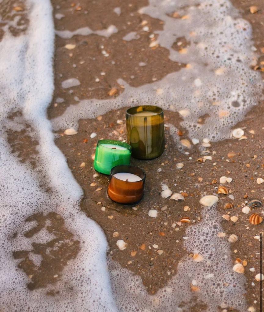 банный день