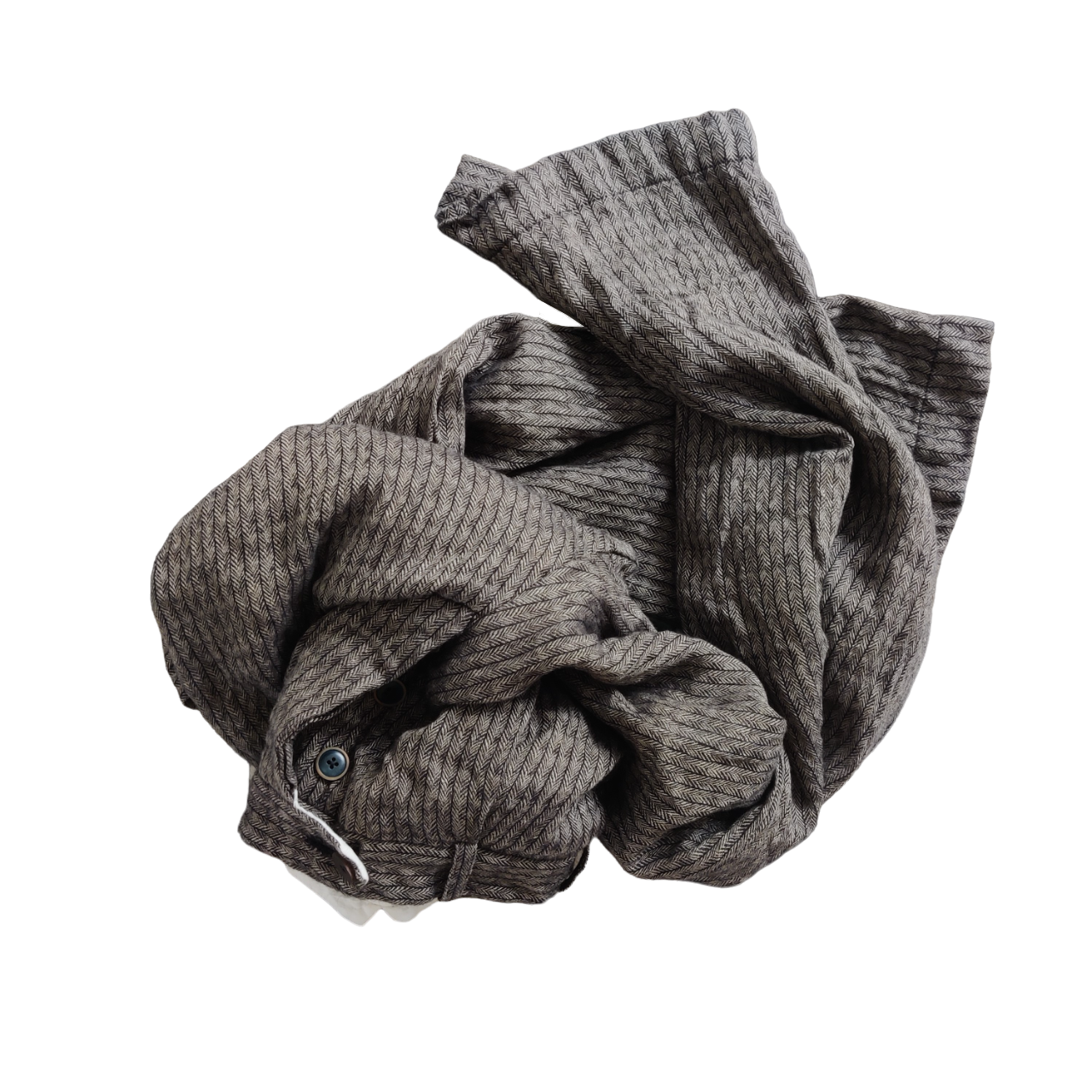 Sorcerer's trousers #2