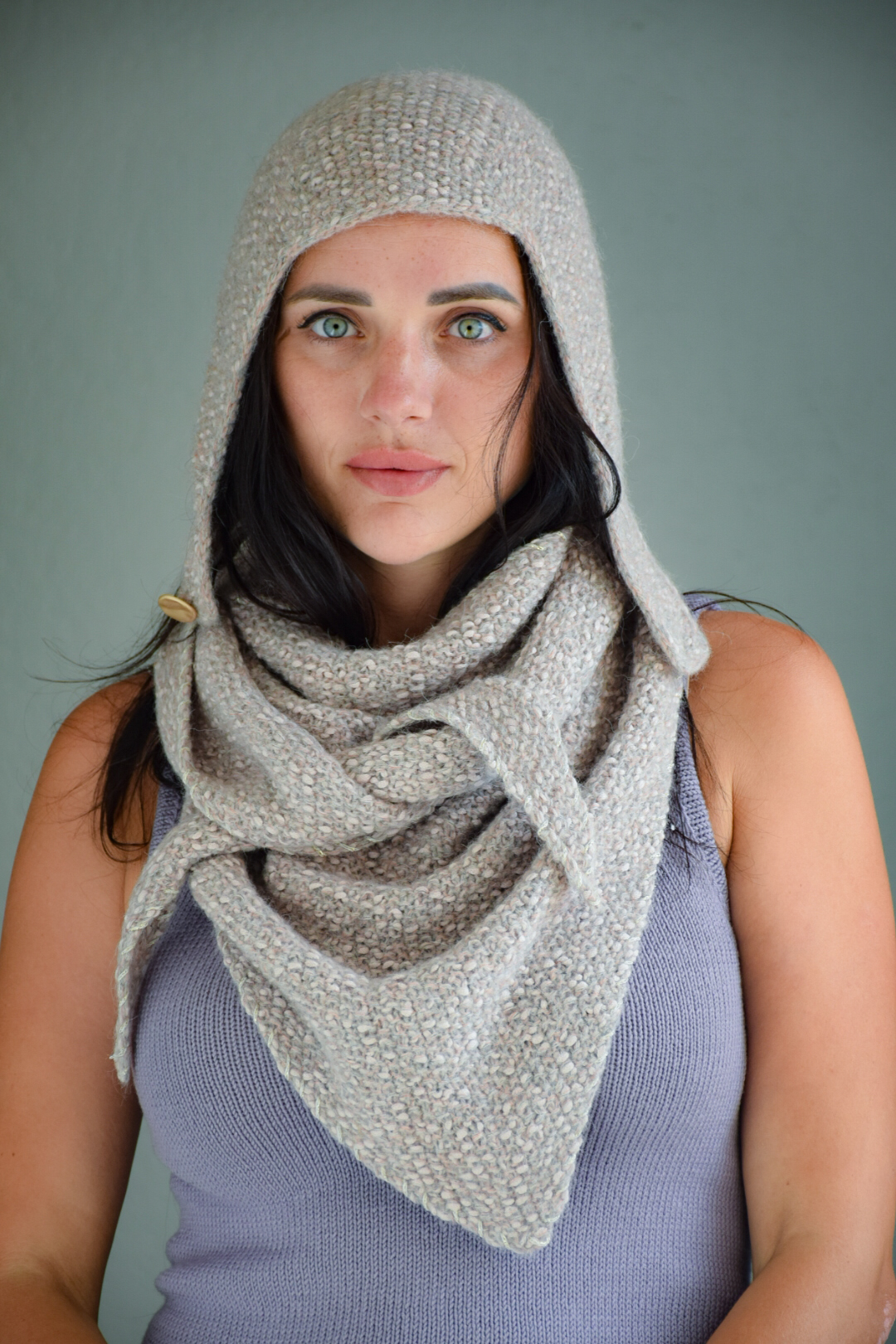 Комплект "Концепт"