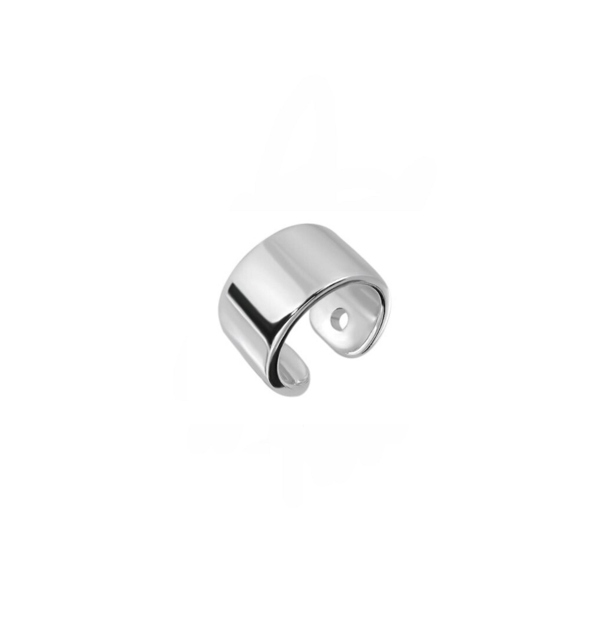 Кафф Сплошной