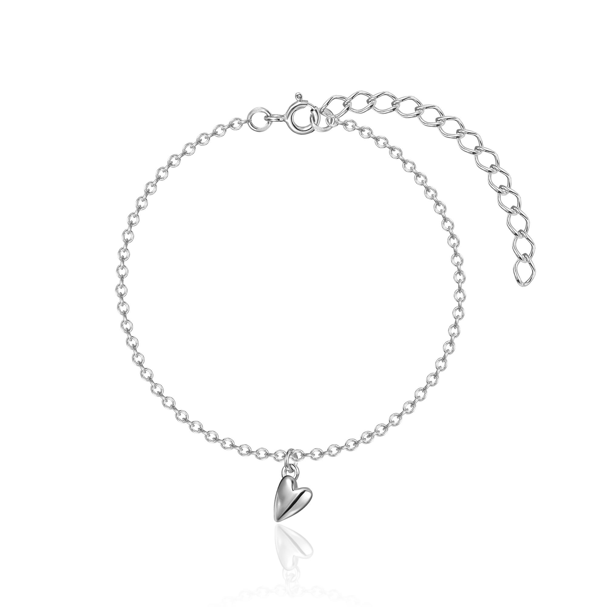 Браслет Love In