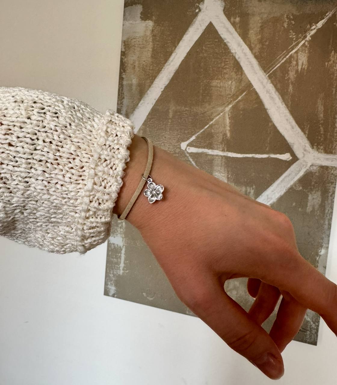 Подвеска Lila 5