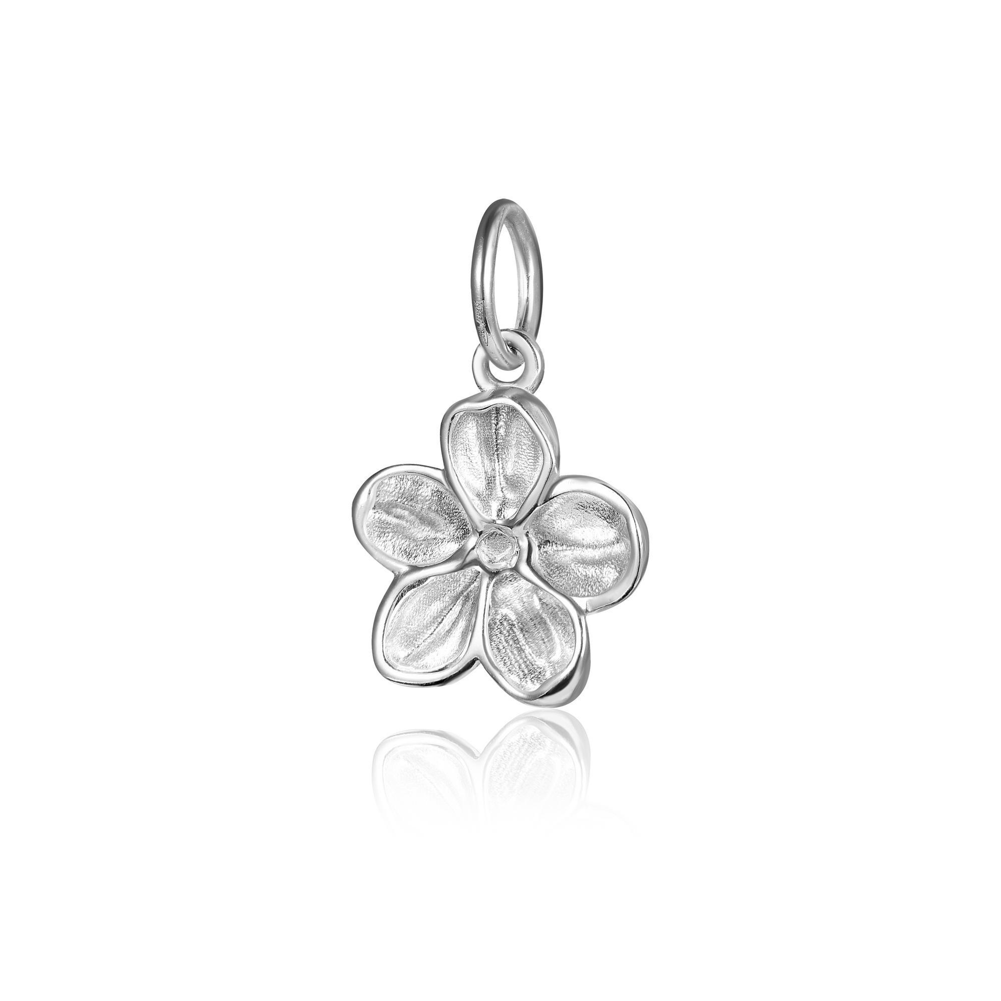 Подвеска Lila 5