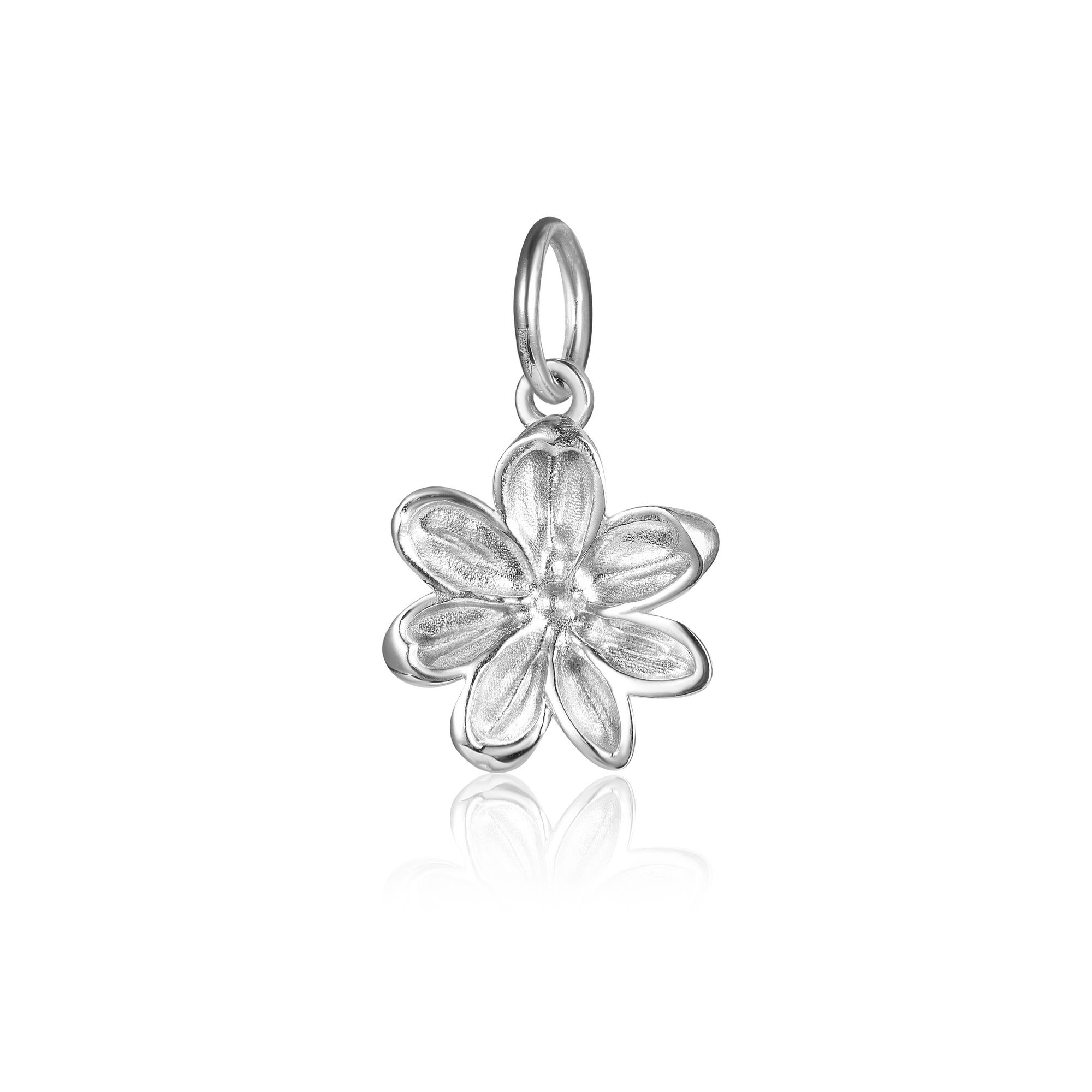 Подвеска Lilac 7