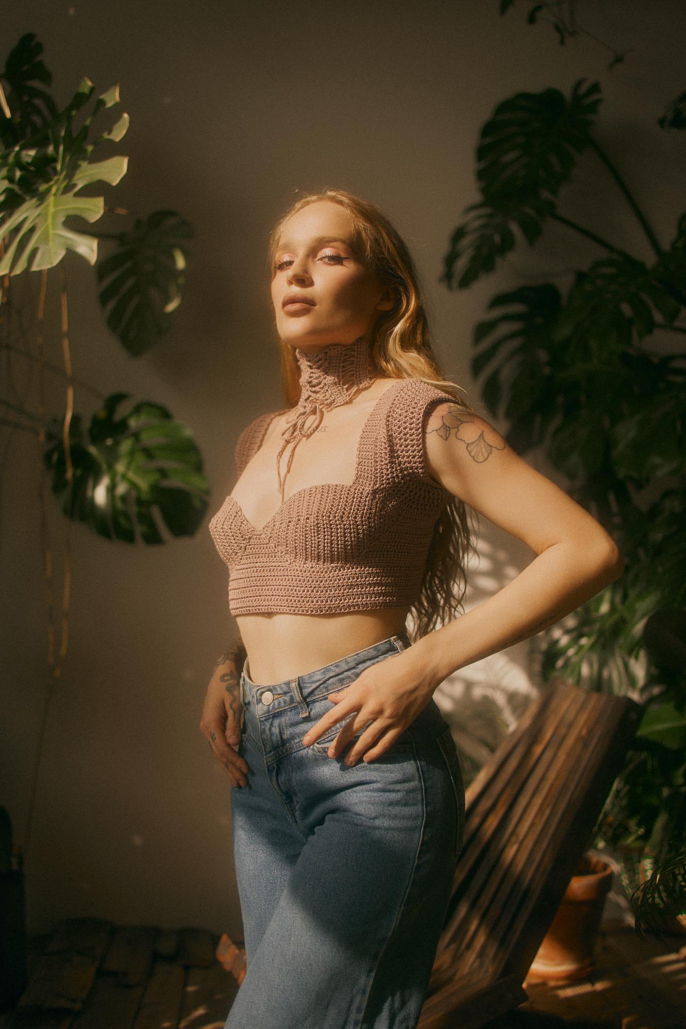 Комплект Афина