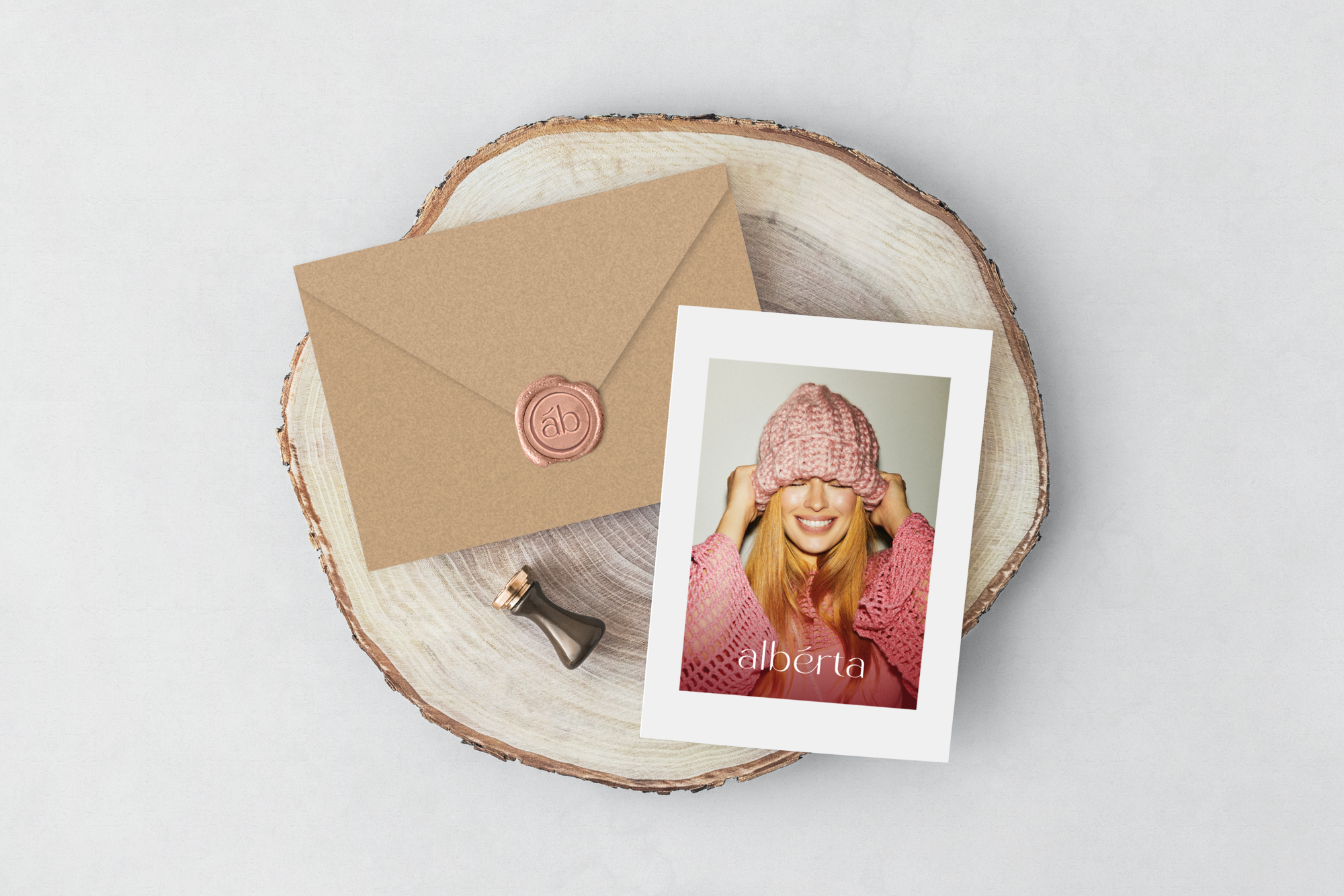 Подарочный сертификат