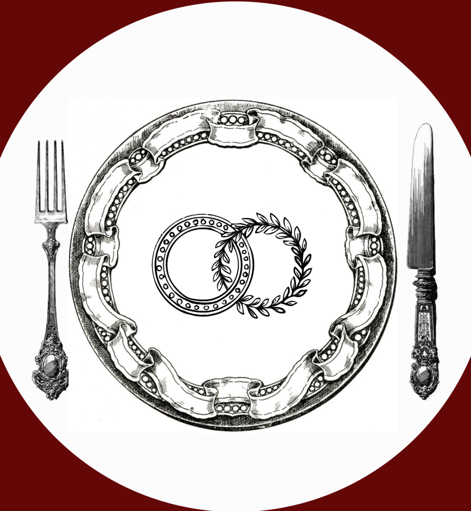 ОБРУЧАЛЬНЫЕ КОЛЬЦА СВОИМИ РУКАМИ