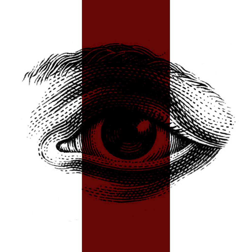 ОСНОВЫ ЮВЕЛИРНОГО МАСТЕРСТВА