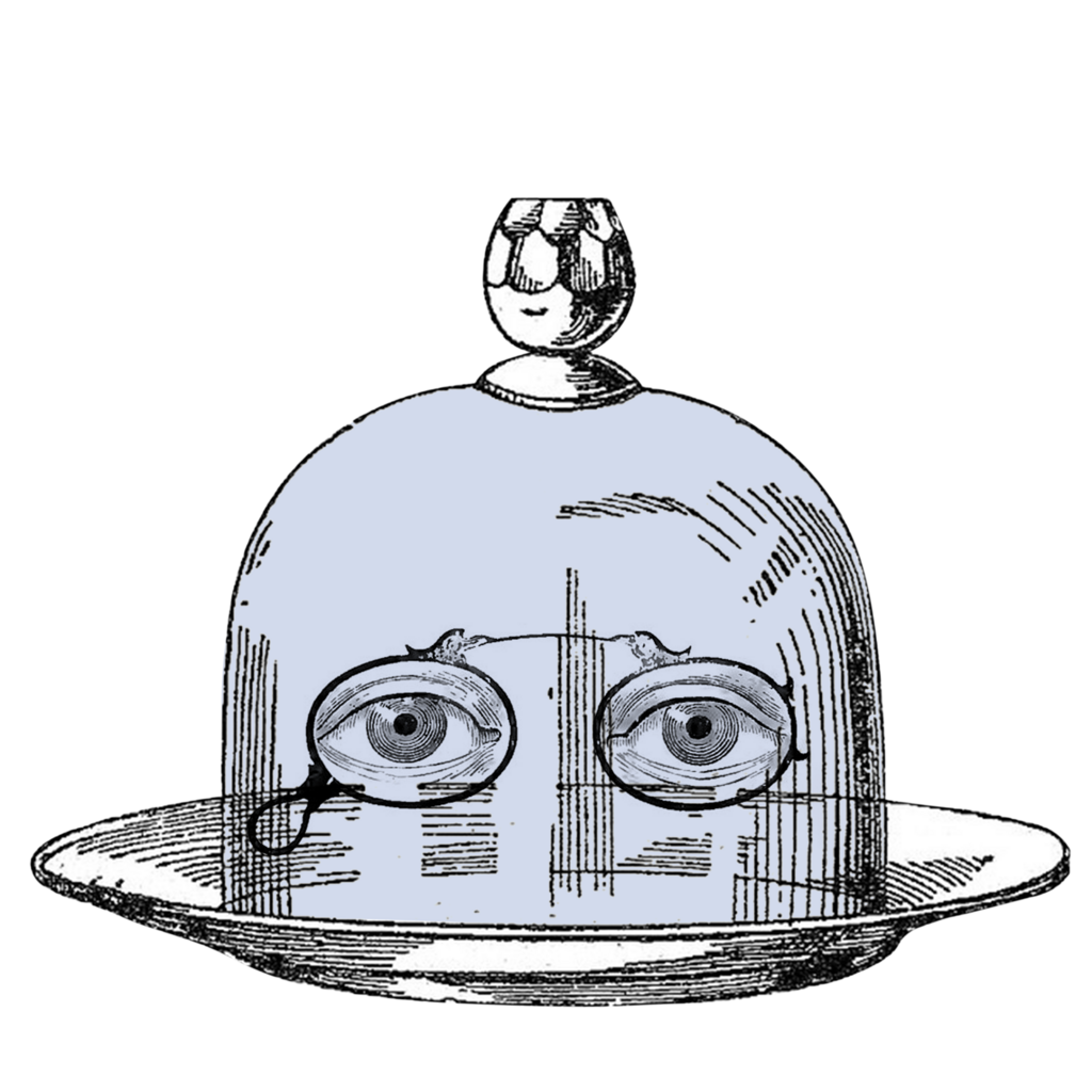 ДИЗАЙН ЮВЕЛИРНЫХ УКРАШЕНИЙ