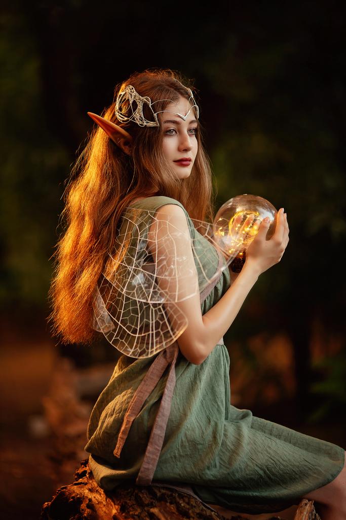 ЭКШЕНЫ. Базовый комплект.