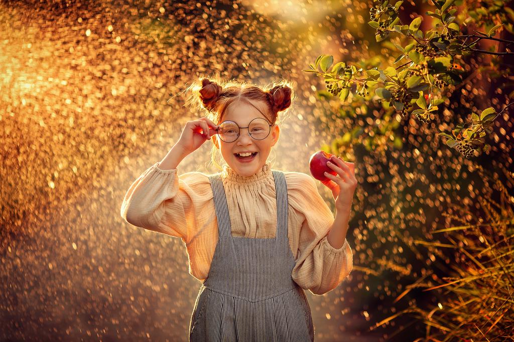 ЭКШЕНЫ. Коллекция 2022