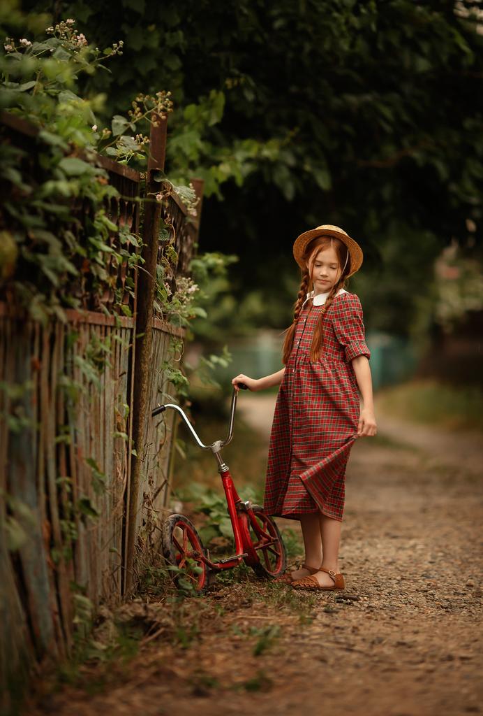 Пресеты для компьютера