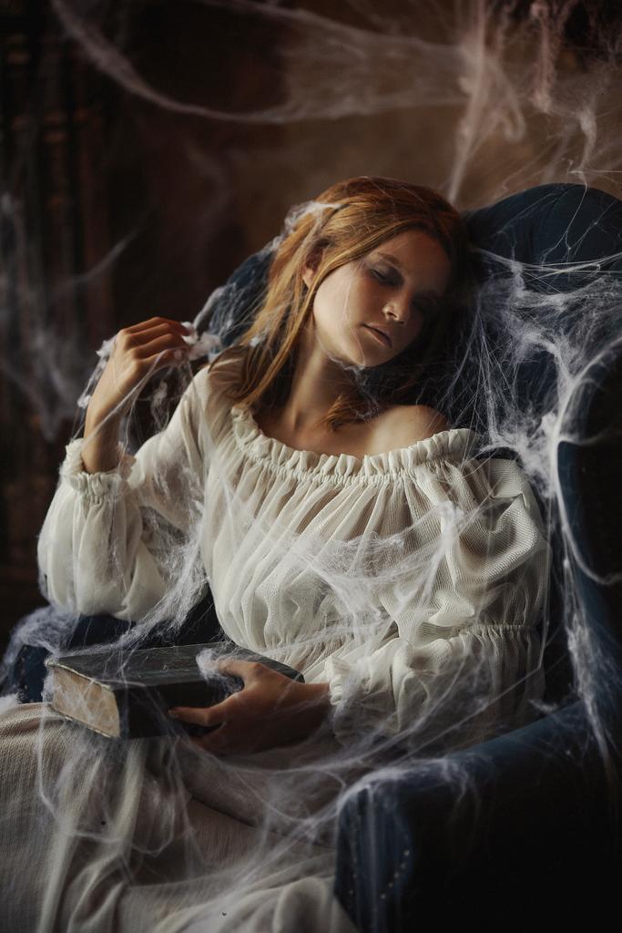 Курс по обработке