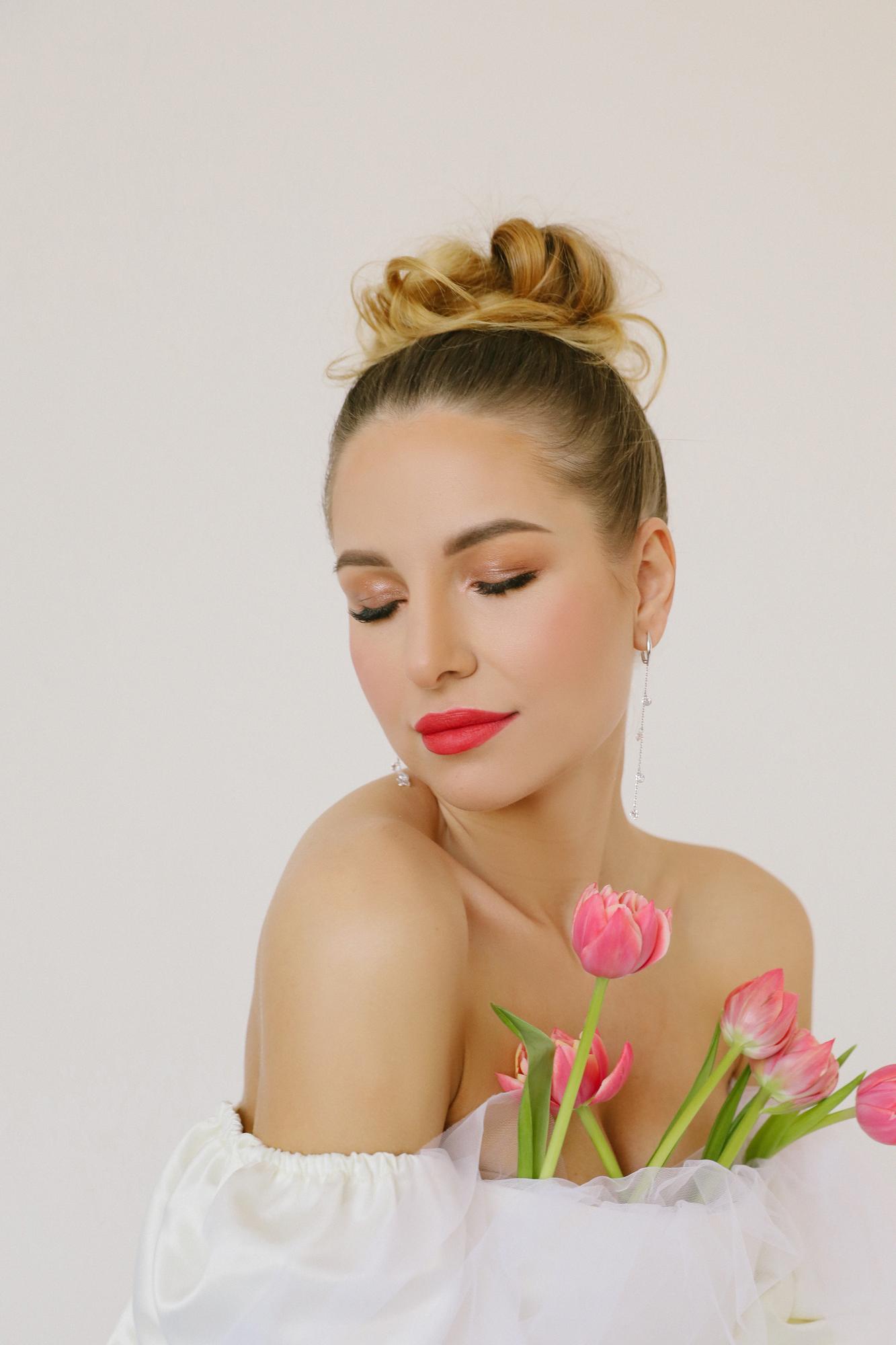 платье на регистрацию Кемерово цена