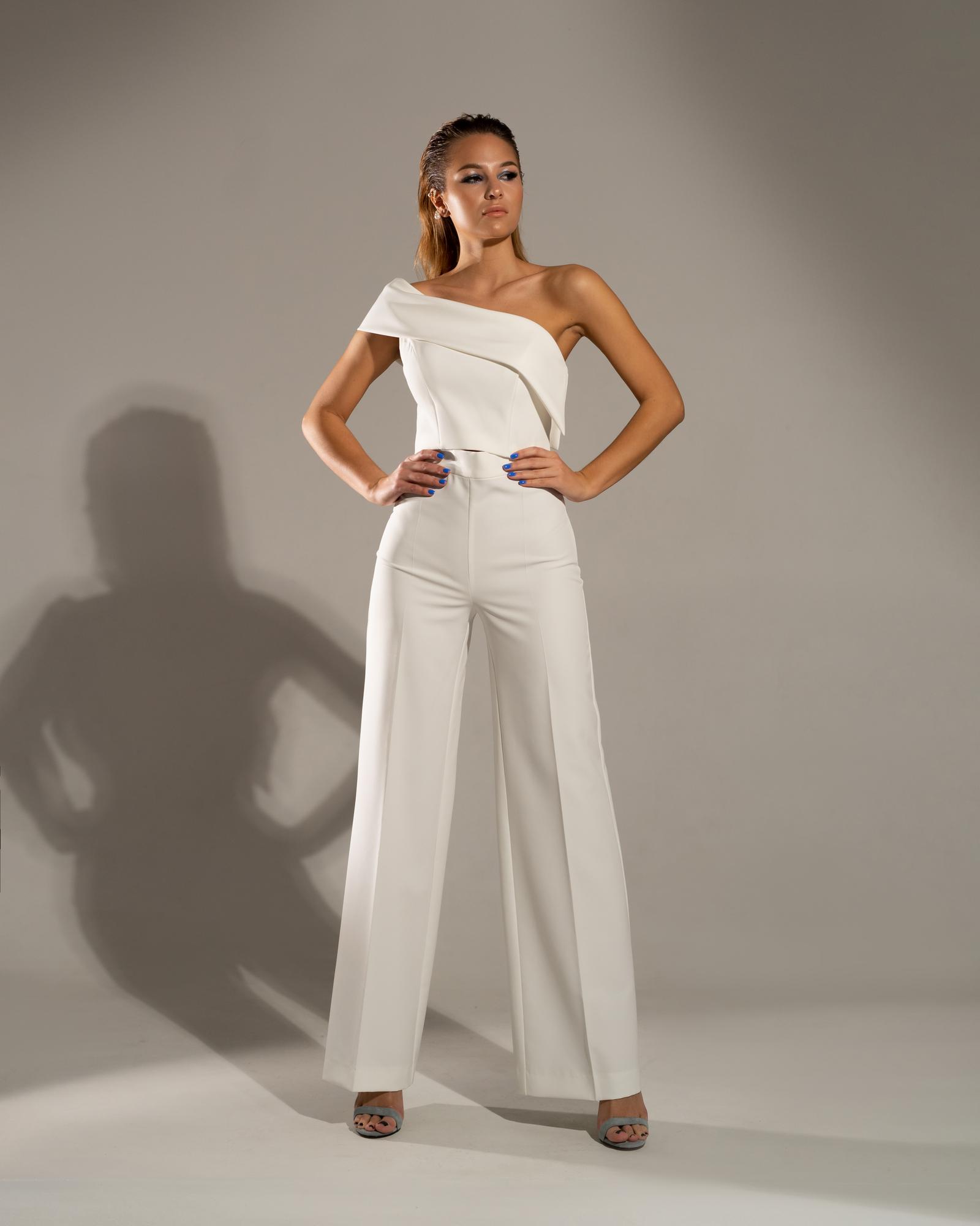 Брюки и топ Мирелла