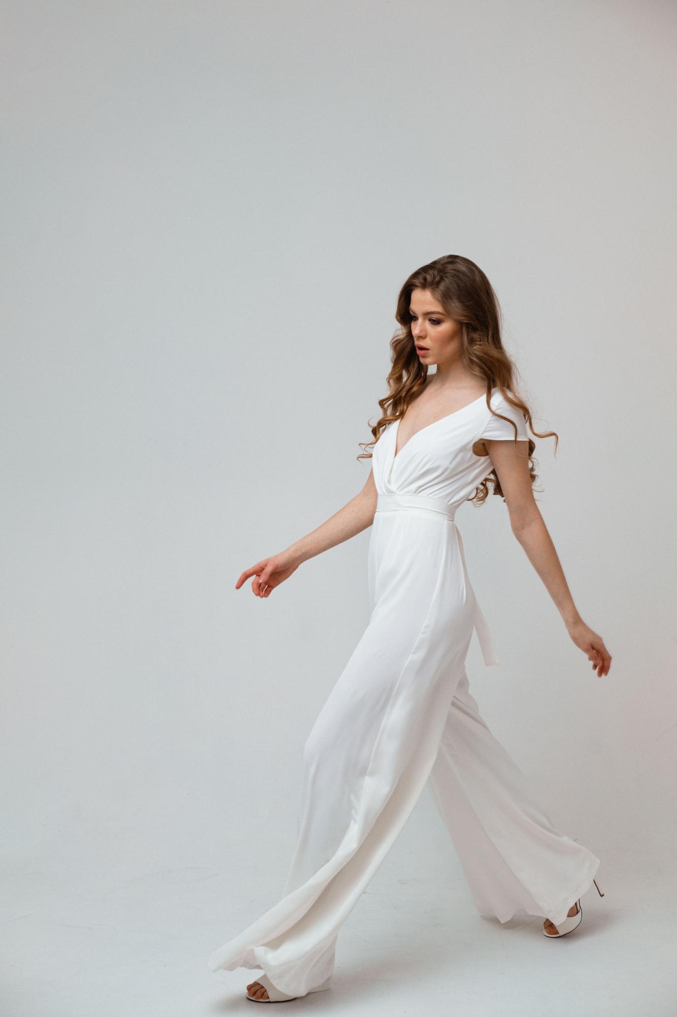 Комбинезон Ребекка