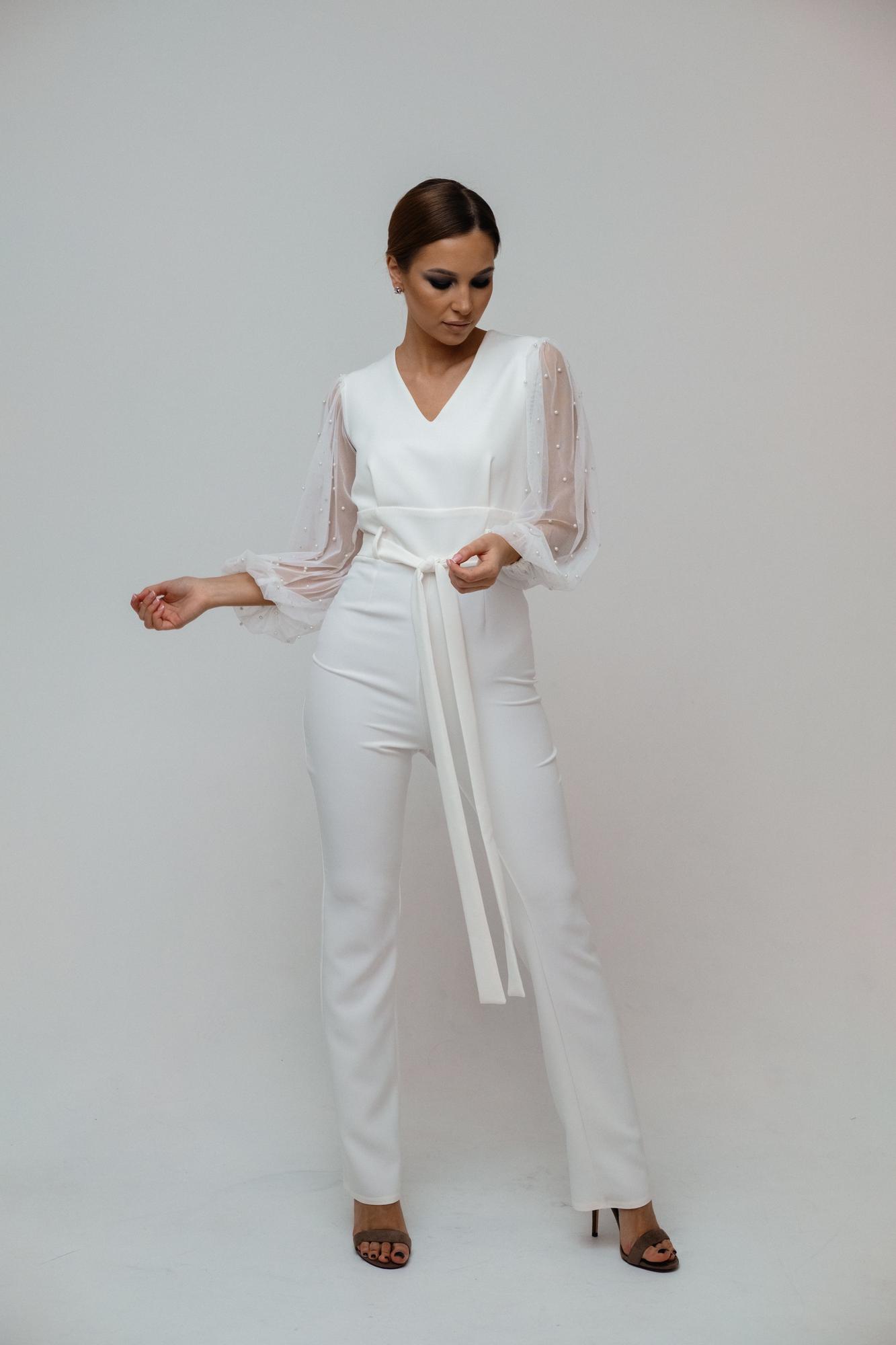 Комбинезон Лаура