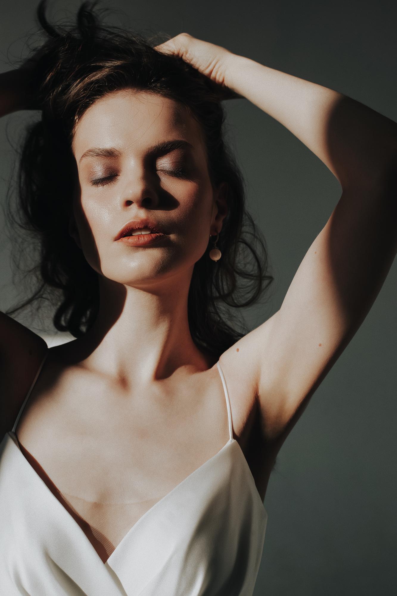 Магия атлас