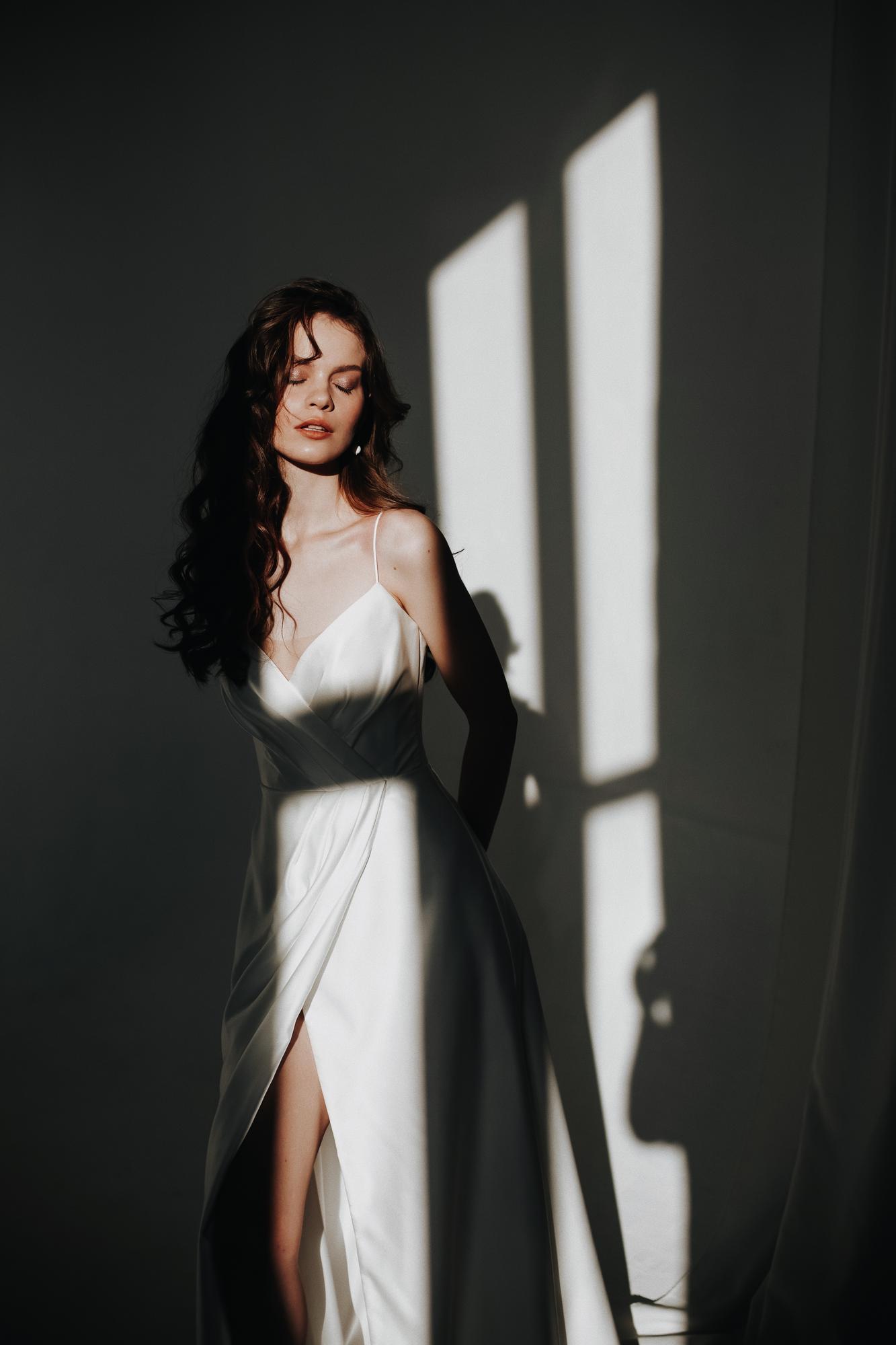 Магия атлас