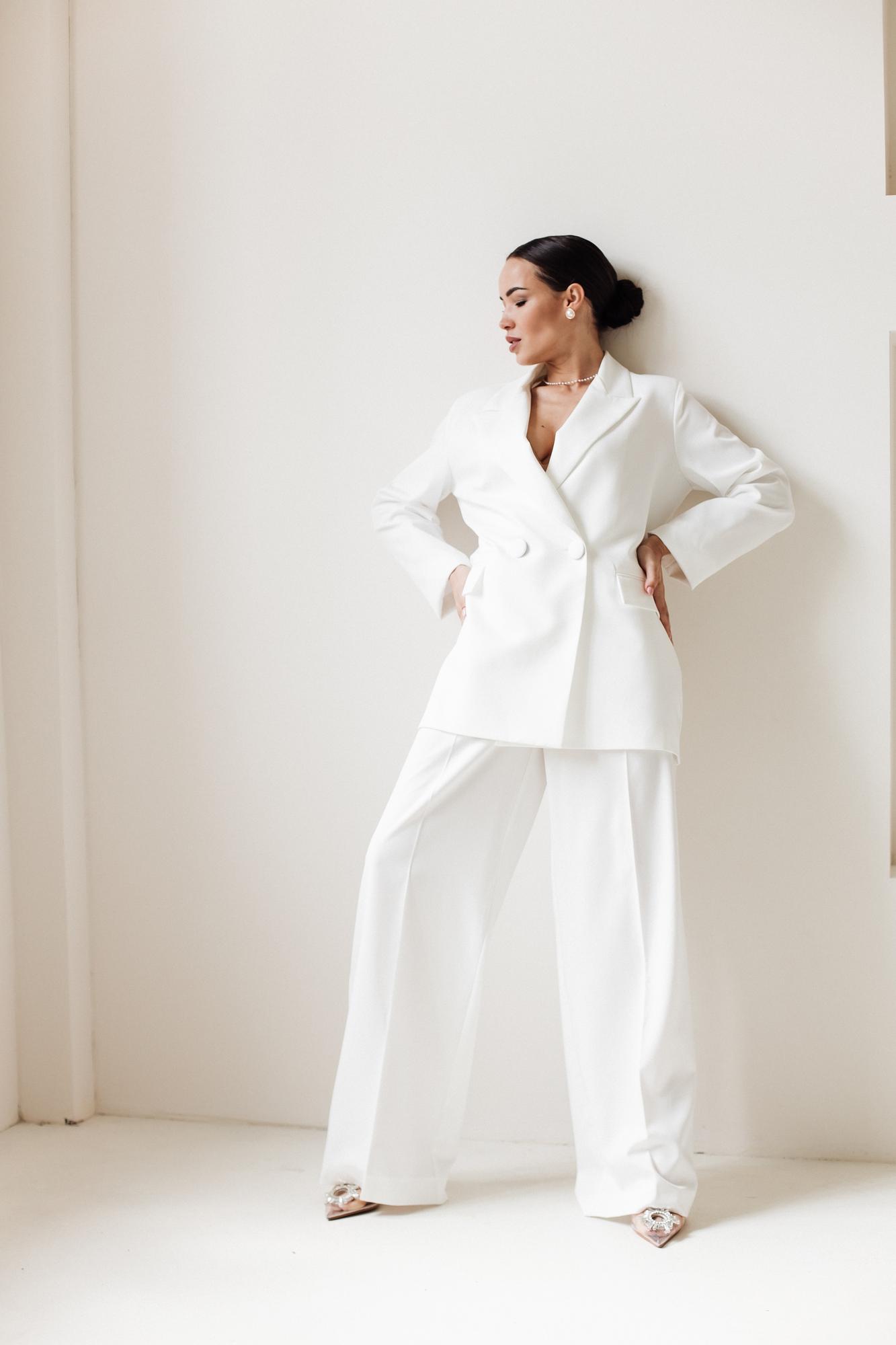 Костюм Оливия