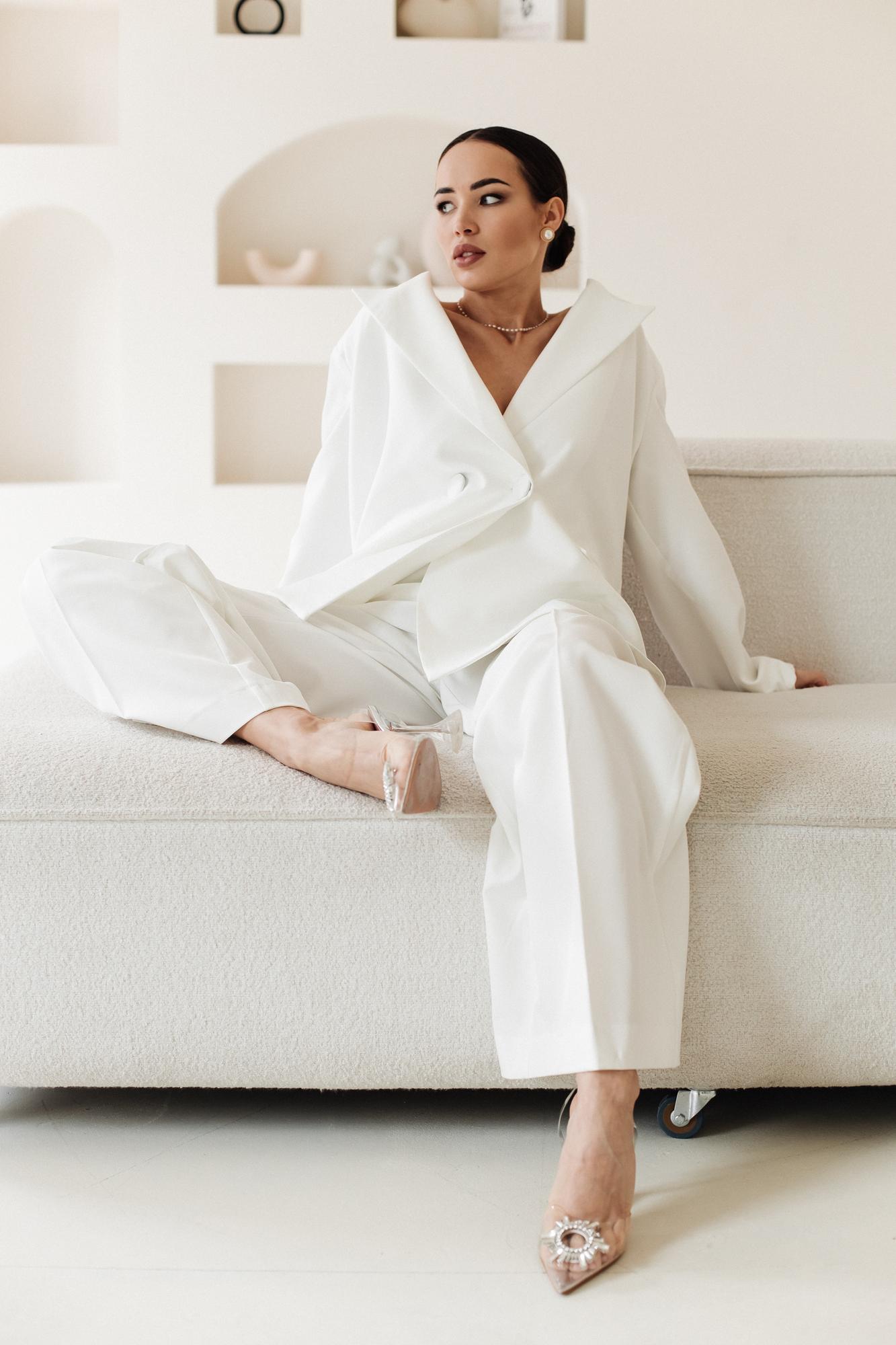 Костюм Оливия