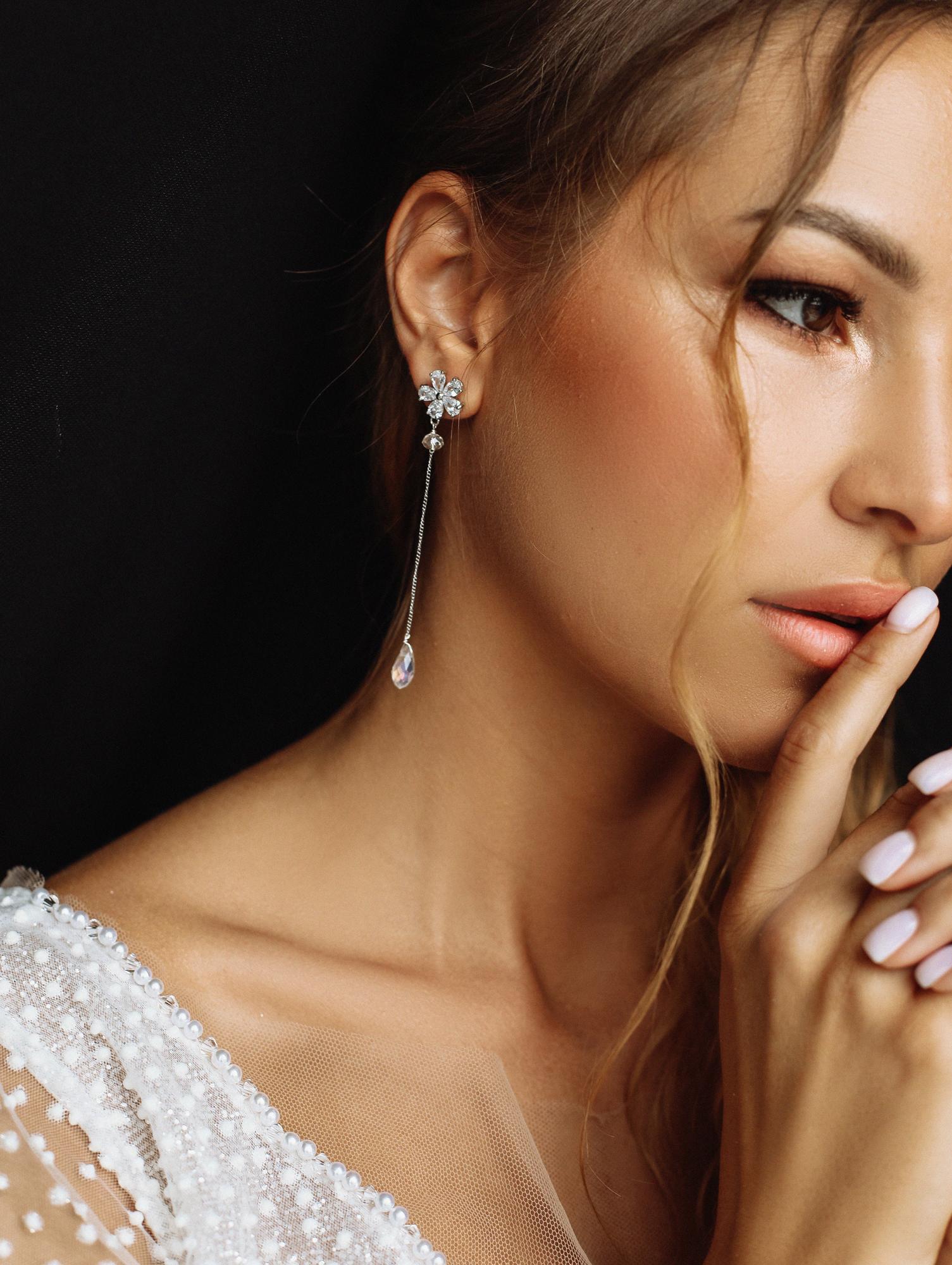 Цена и наличие по запросу