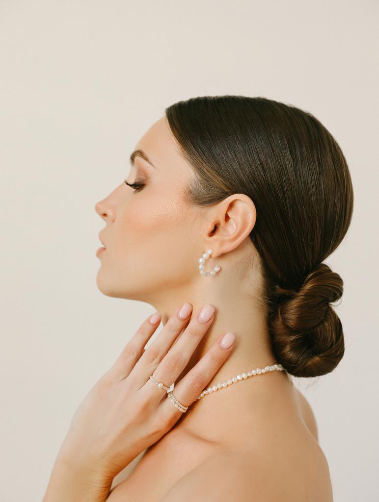 Свадебные украшения Кемерово