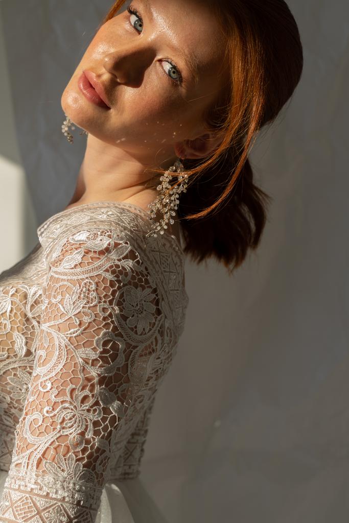 Цена и наличие по запросу