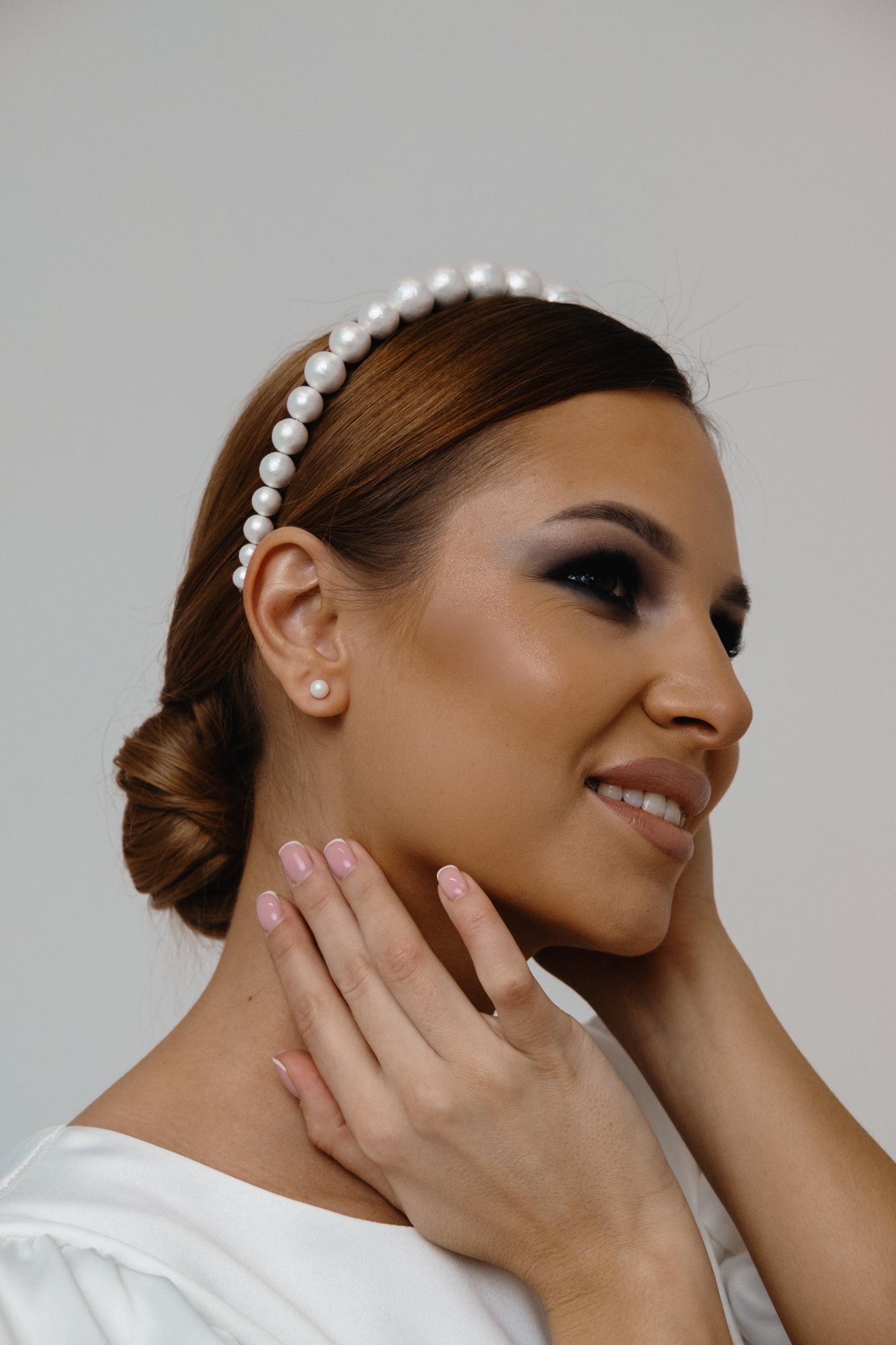 аксессуары для свадьбы в Кемерово