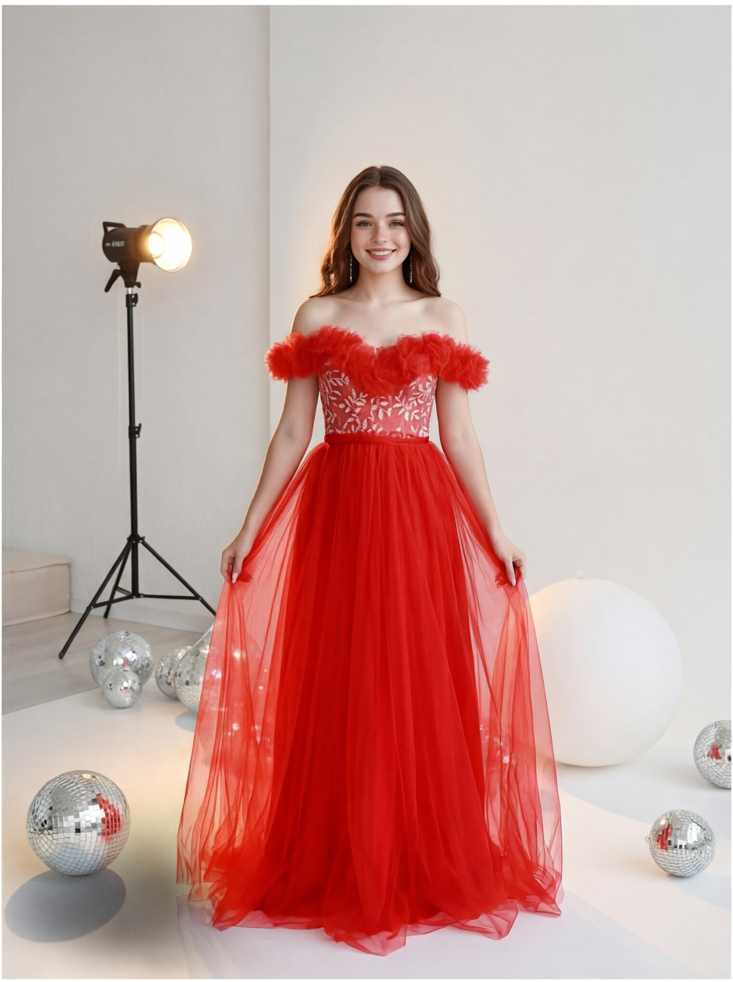 Пайпер фатин