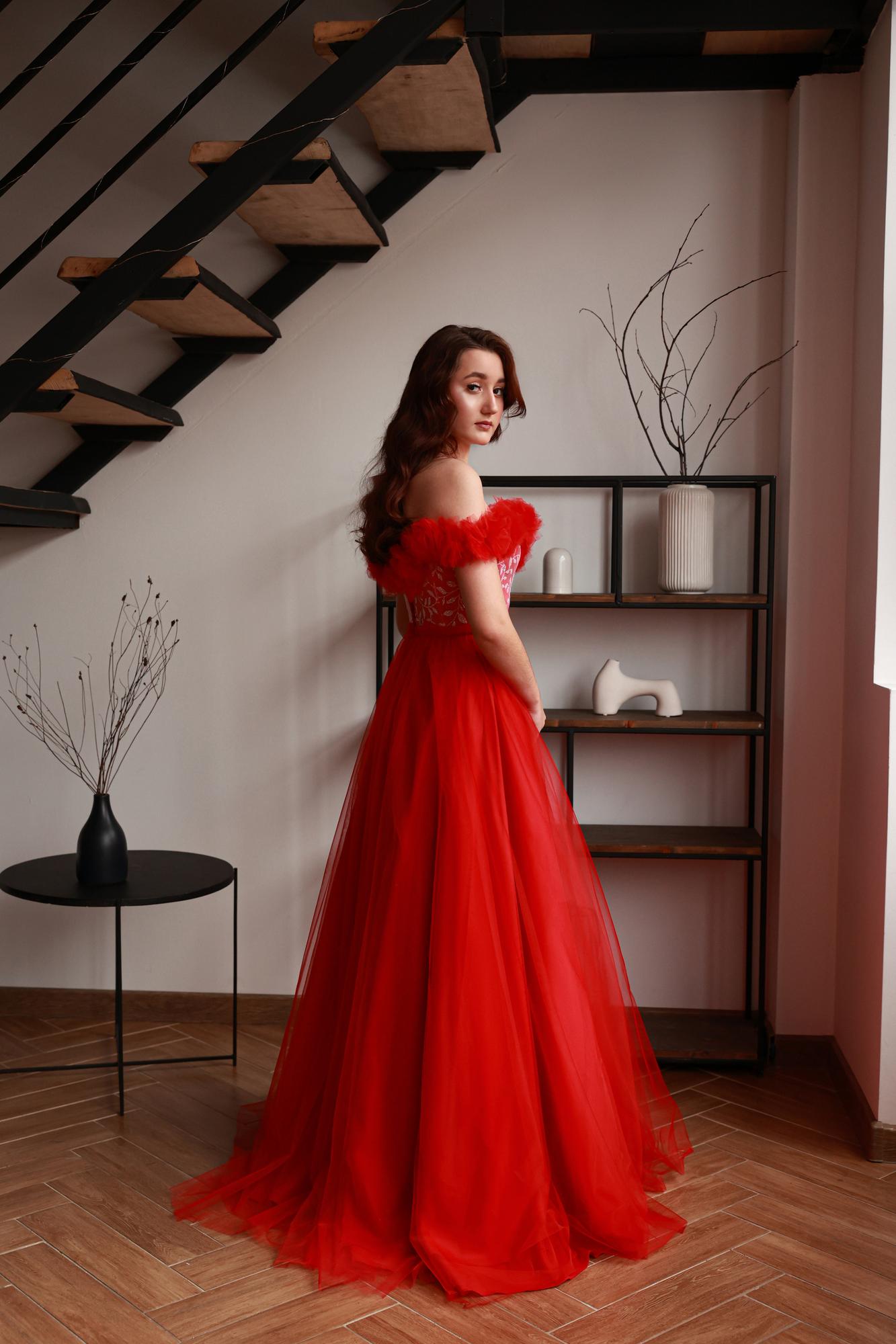 Пайпер фатин