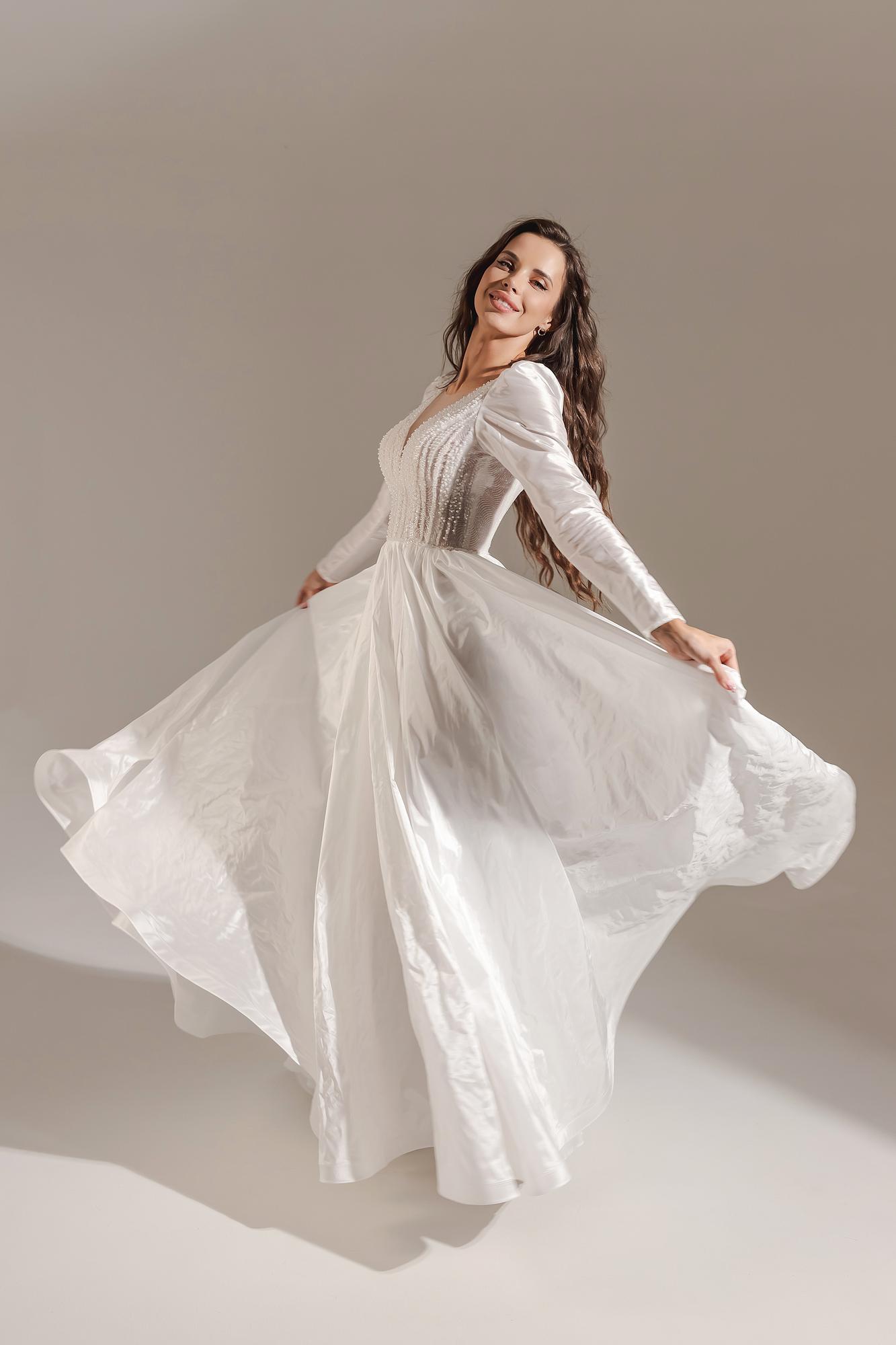 Фрида тафта