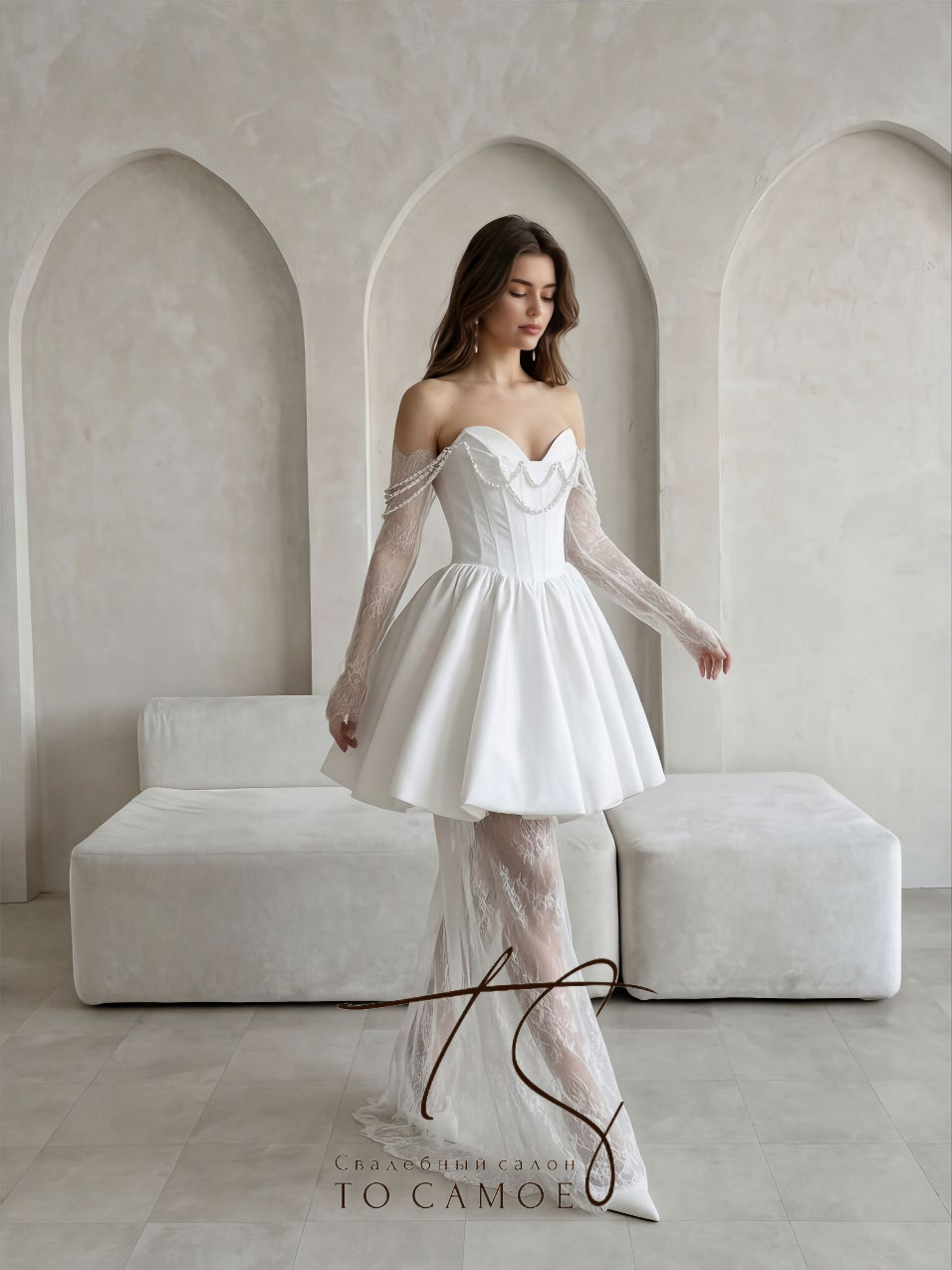 Калифорния