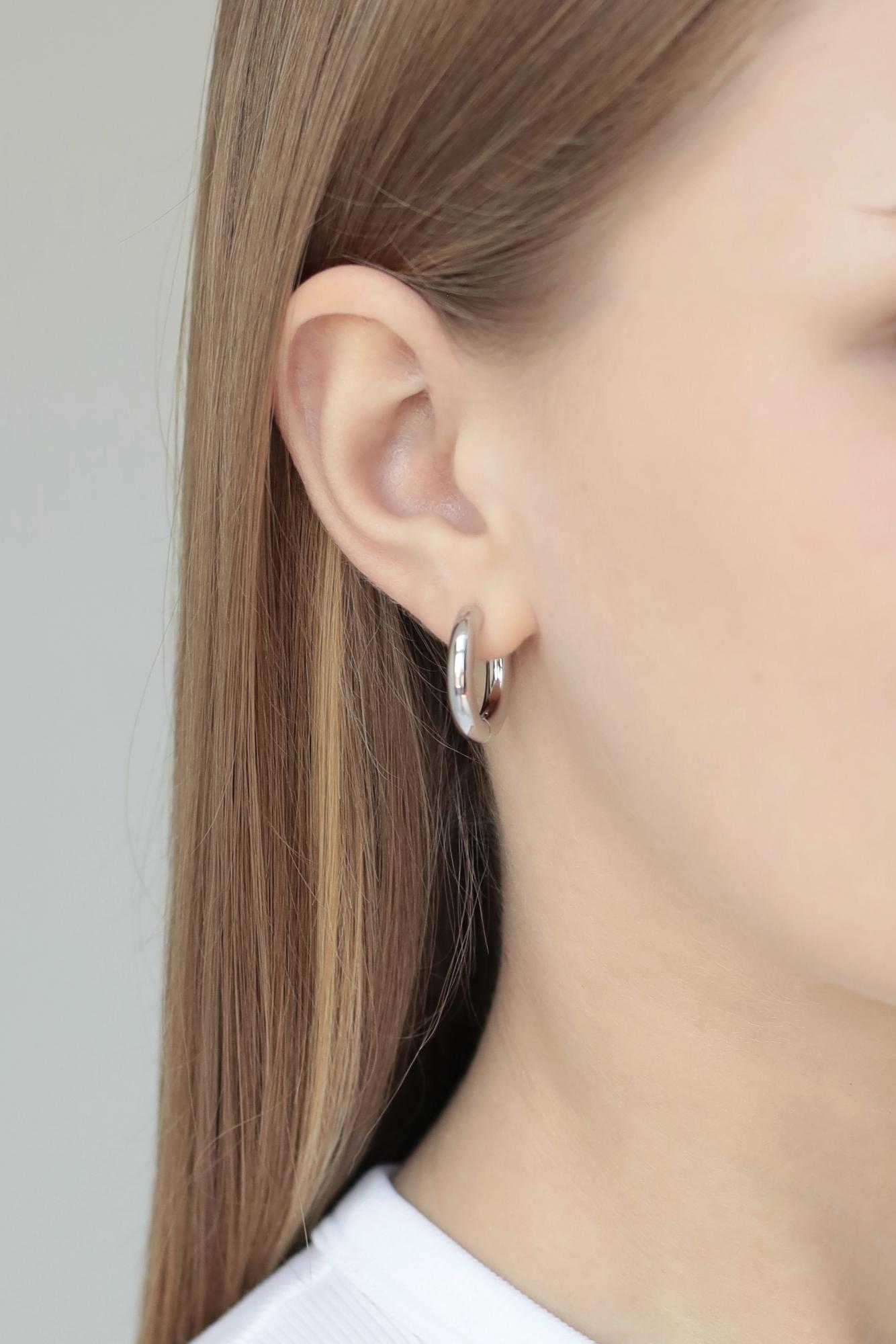 База S тонкая