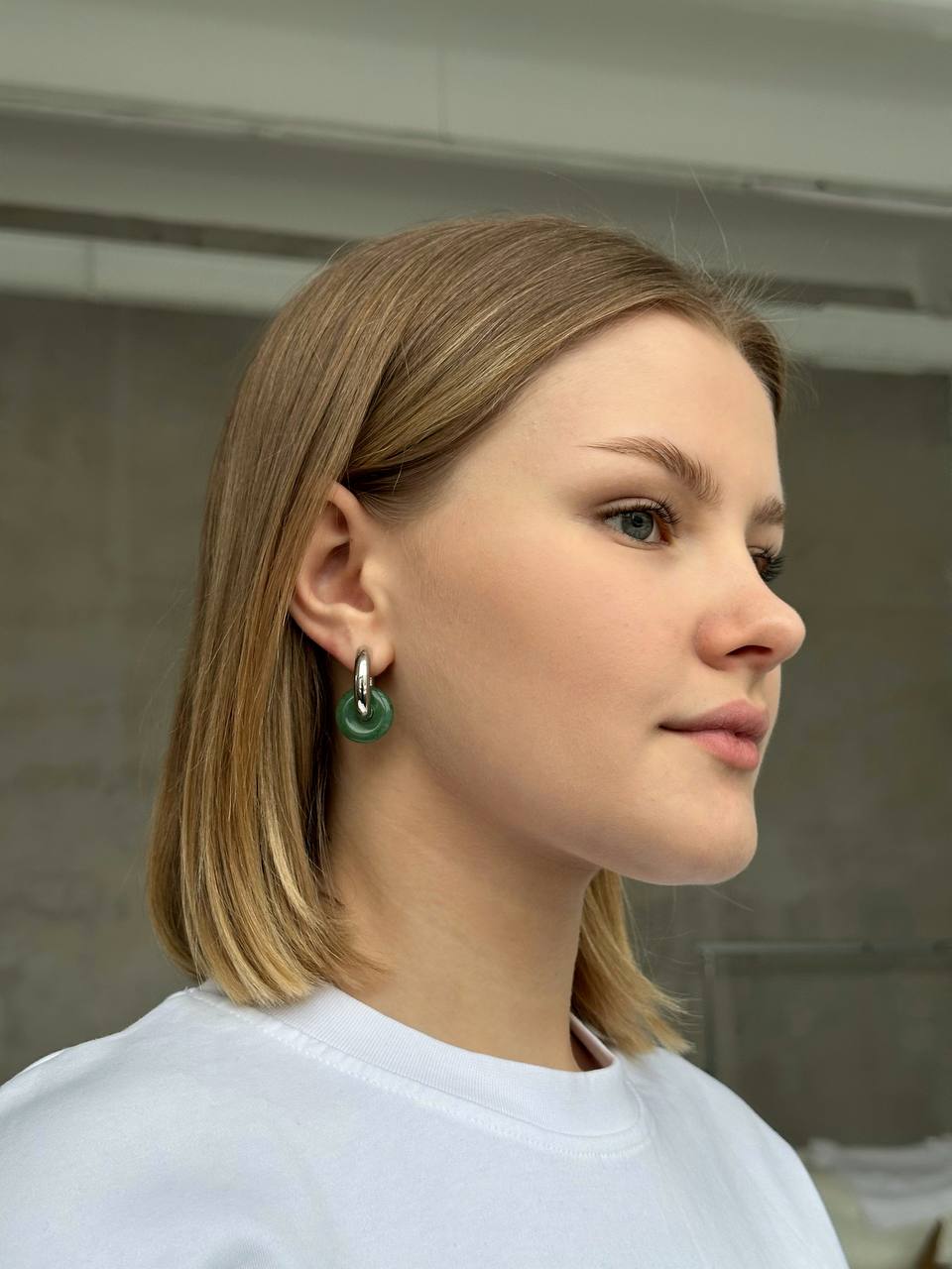 Камень 18 мм