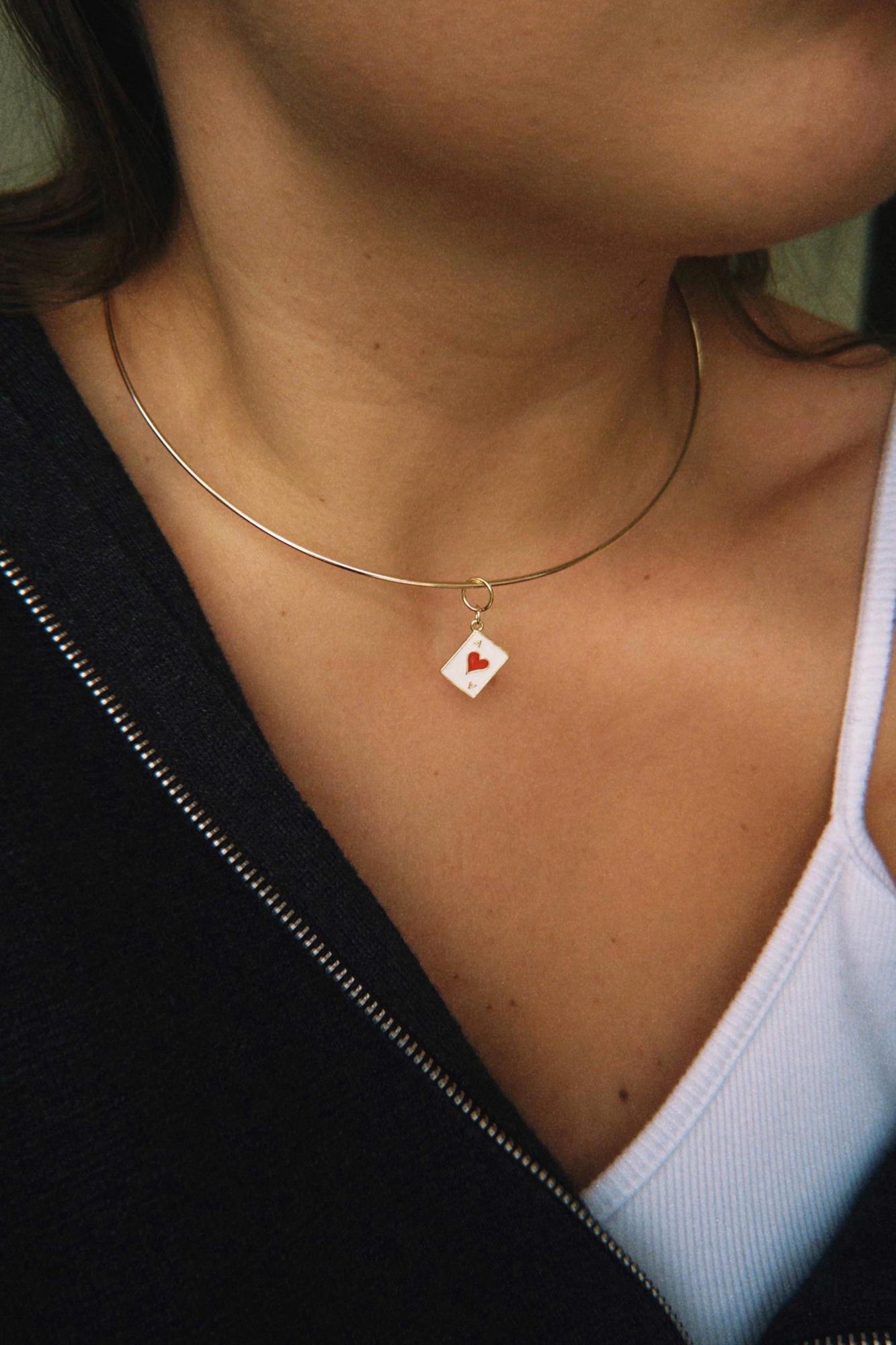 Набор "Джекпот"