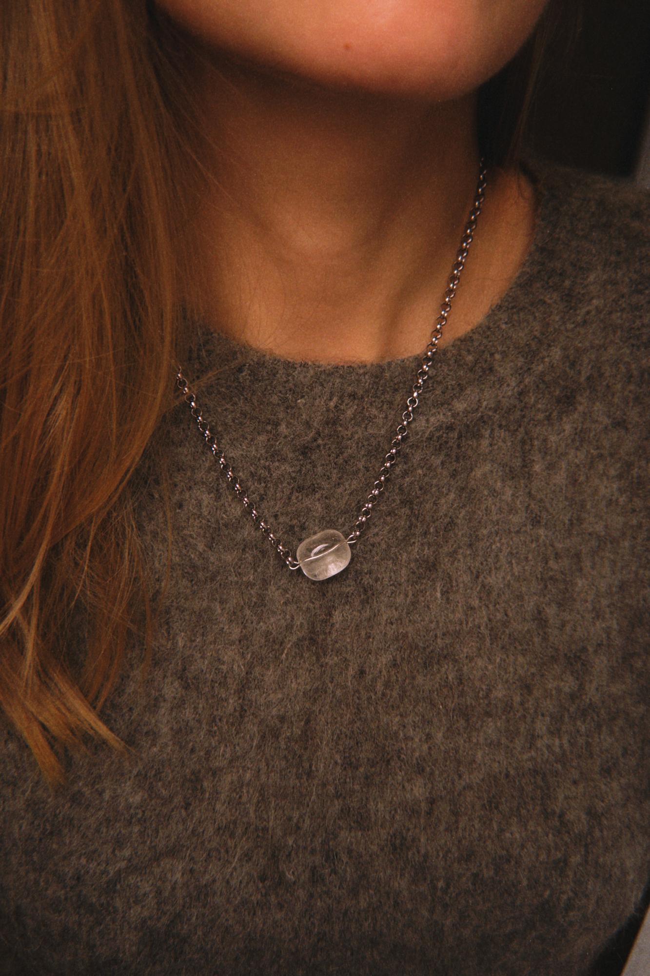 Цепь «Талисман» new