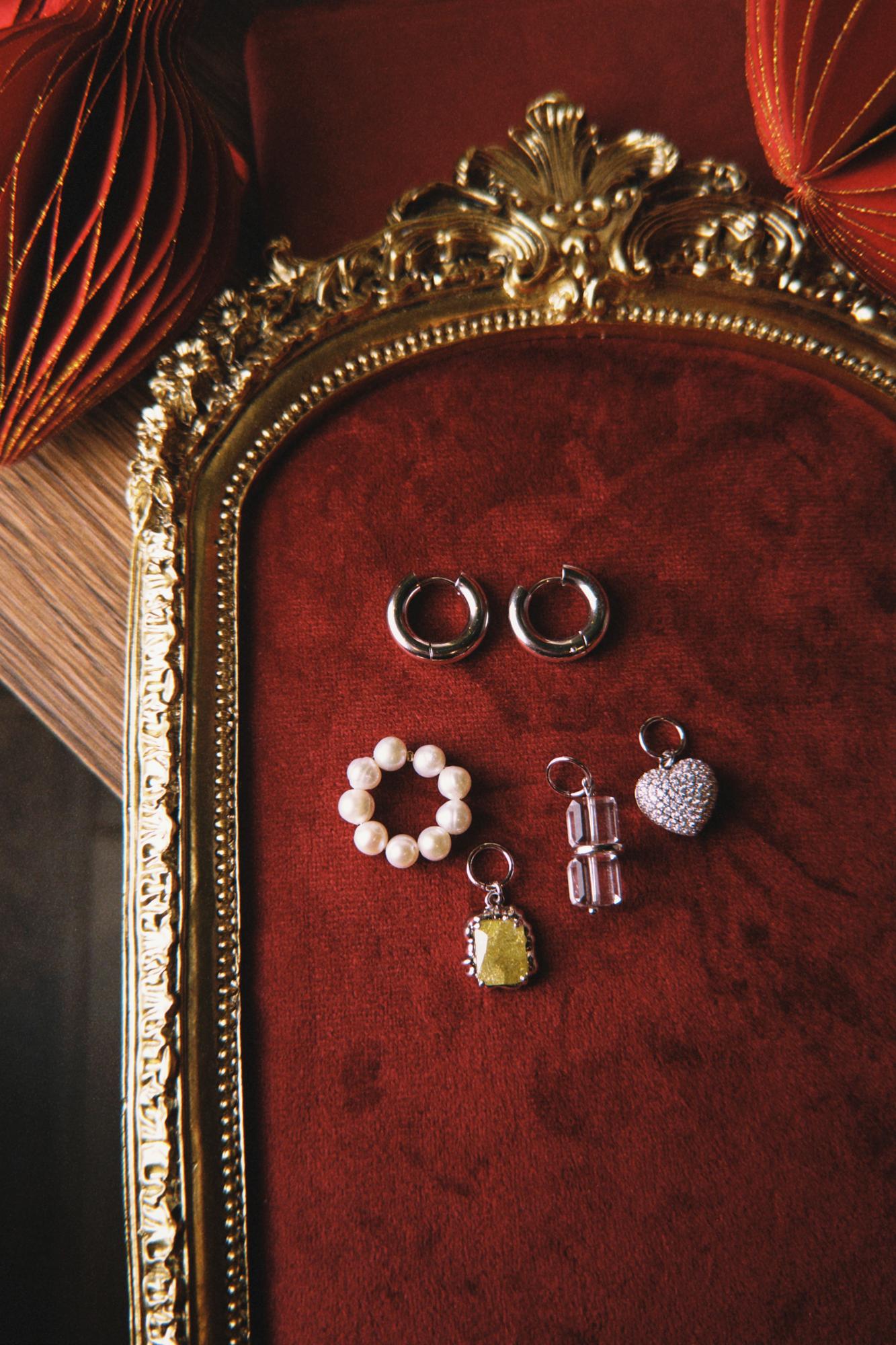 Набор «Базовый минимум»