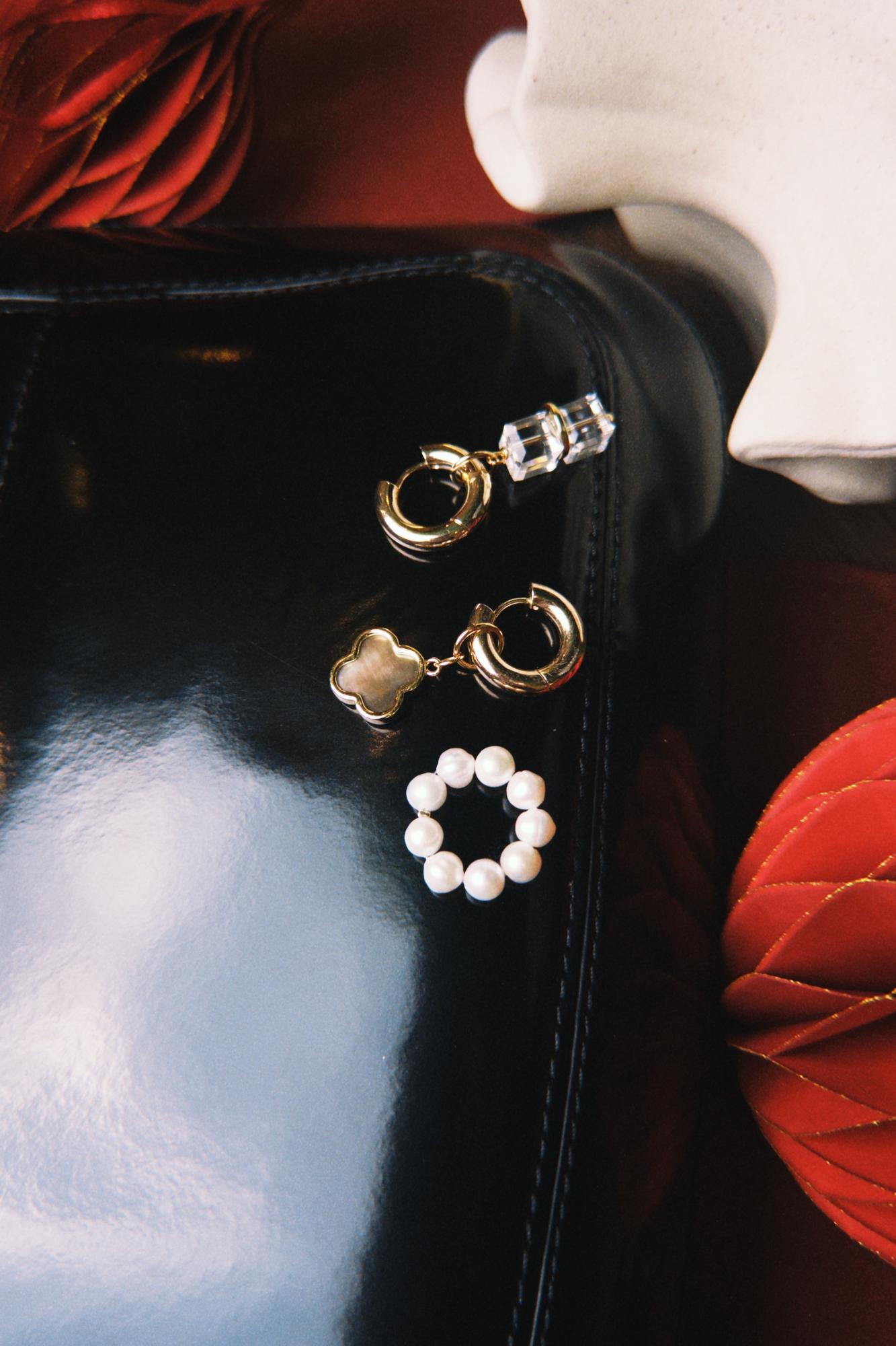 Набор «Классика»