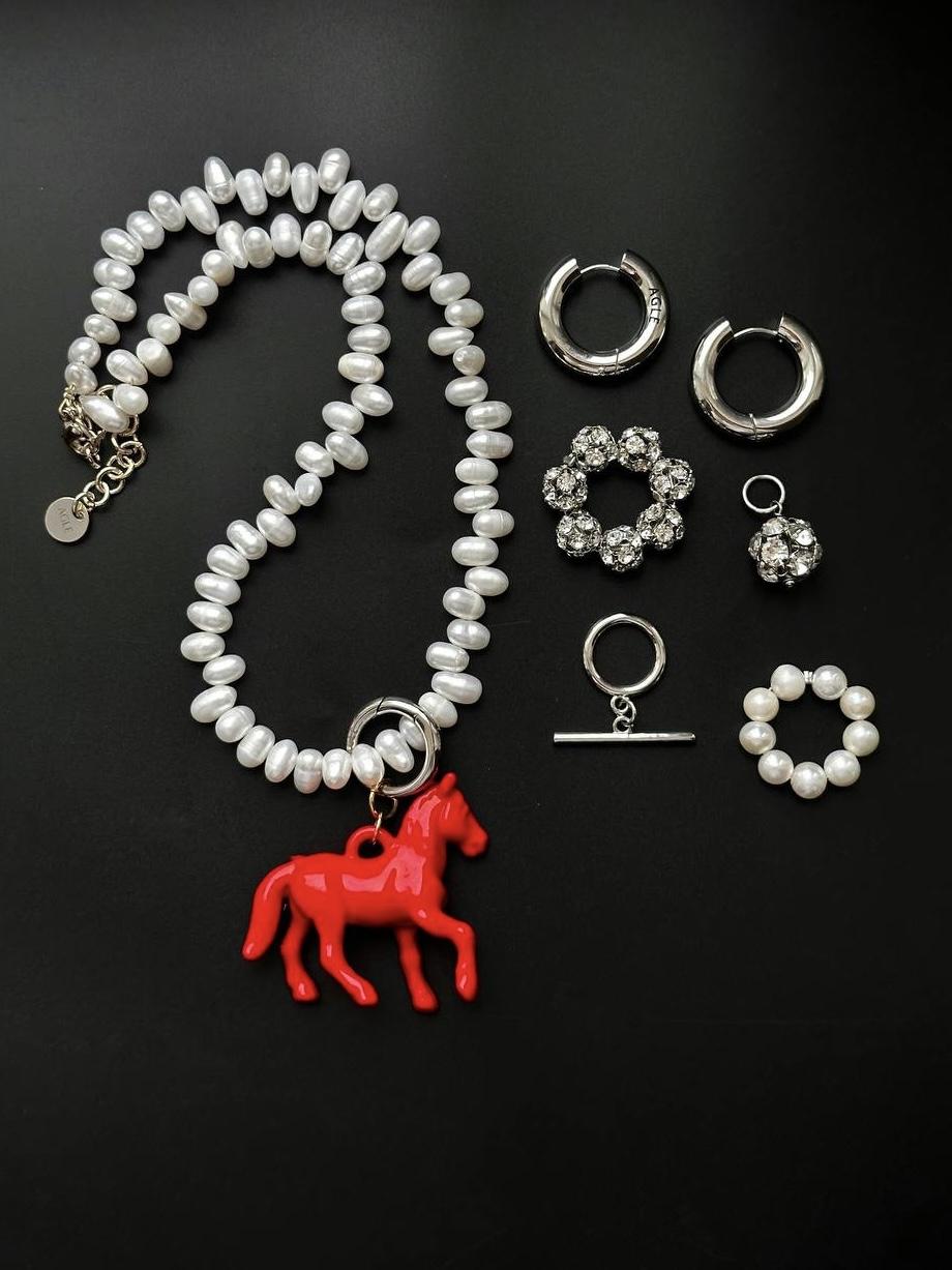 Набор «Новогодний люкс»