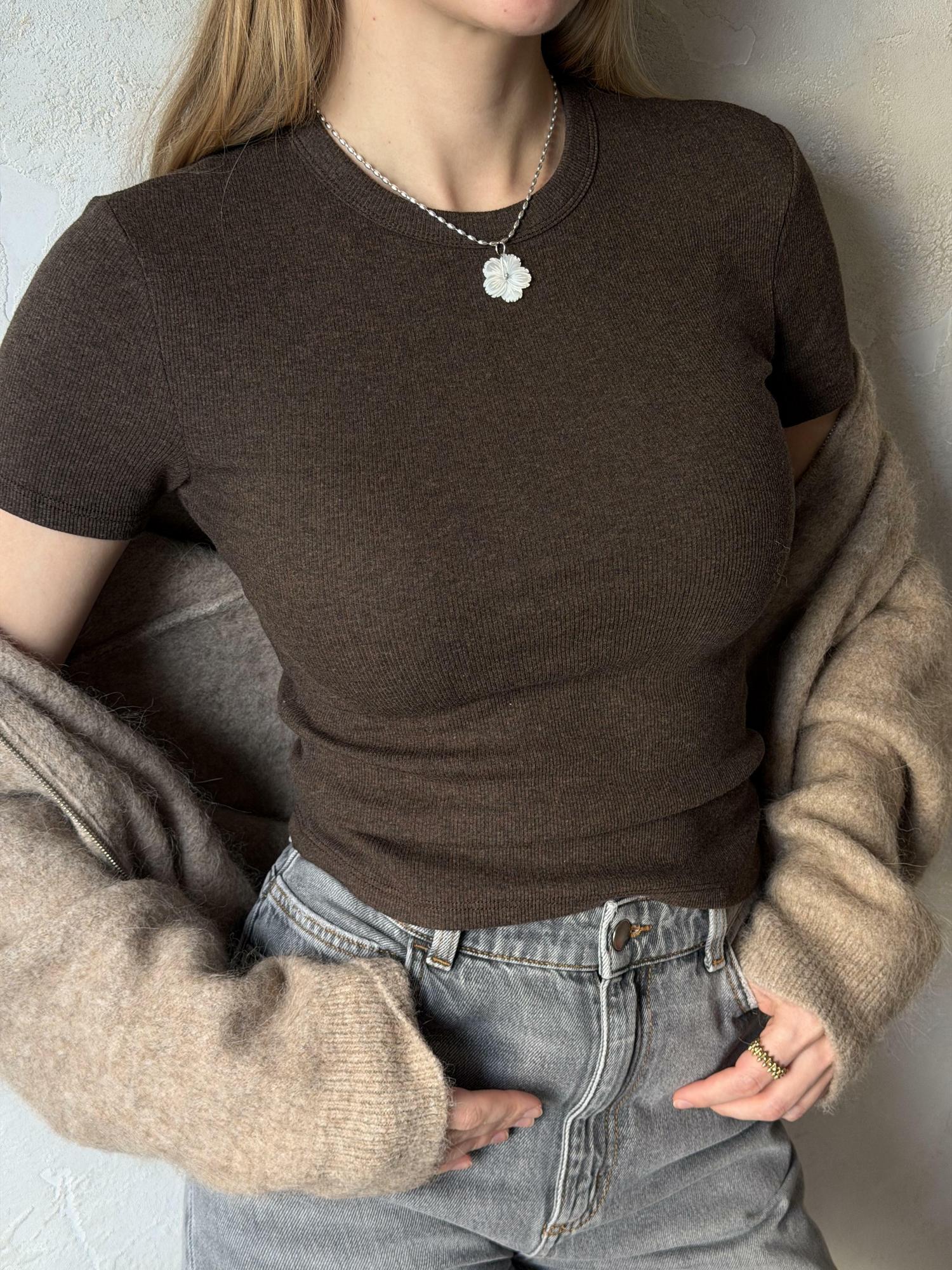 Набор «Весеннее дыхание»