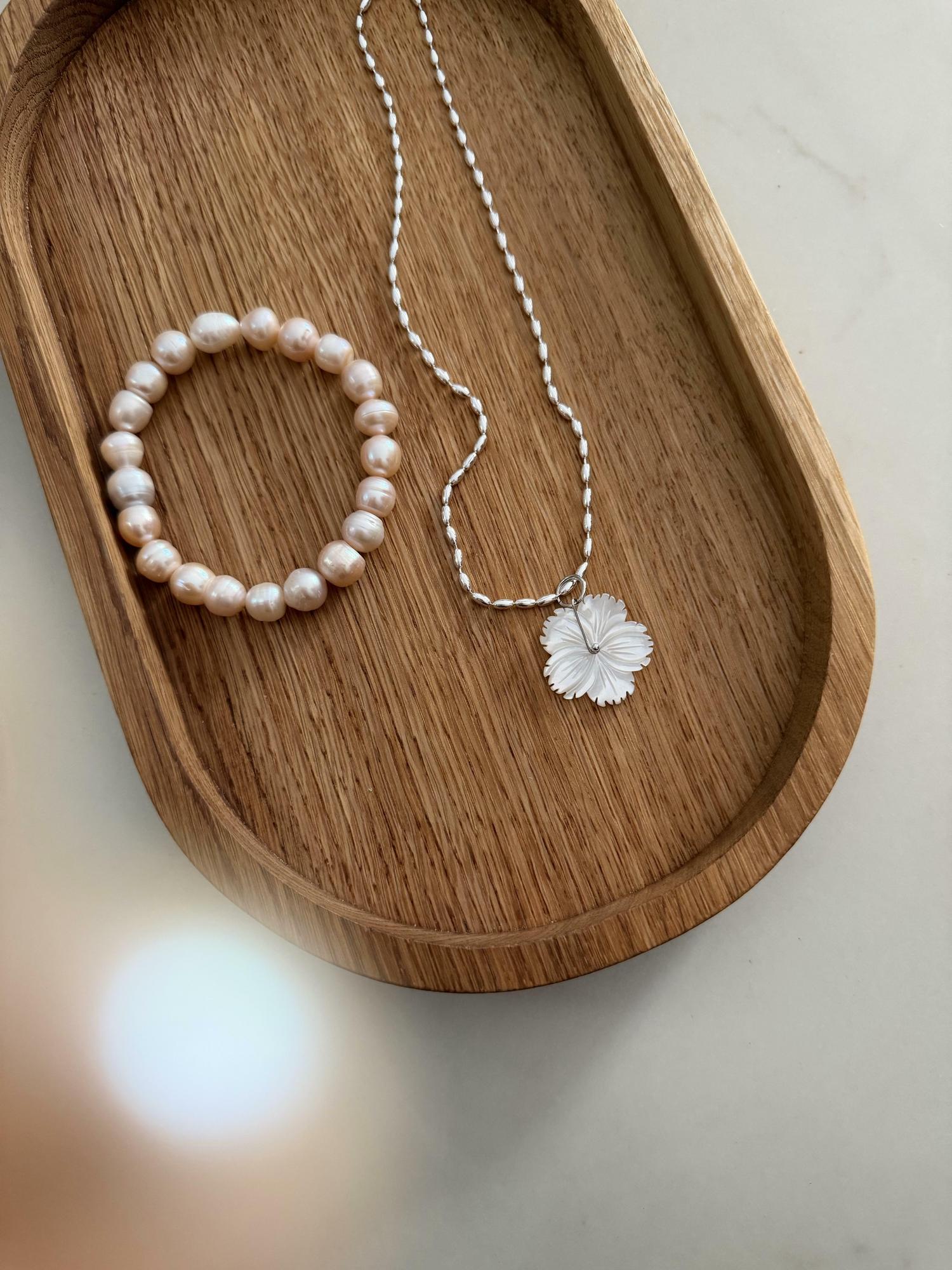 Набор «Весеннее дыхание»